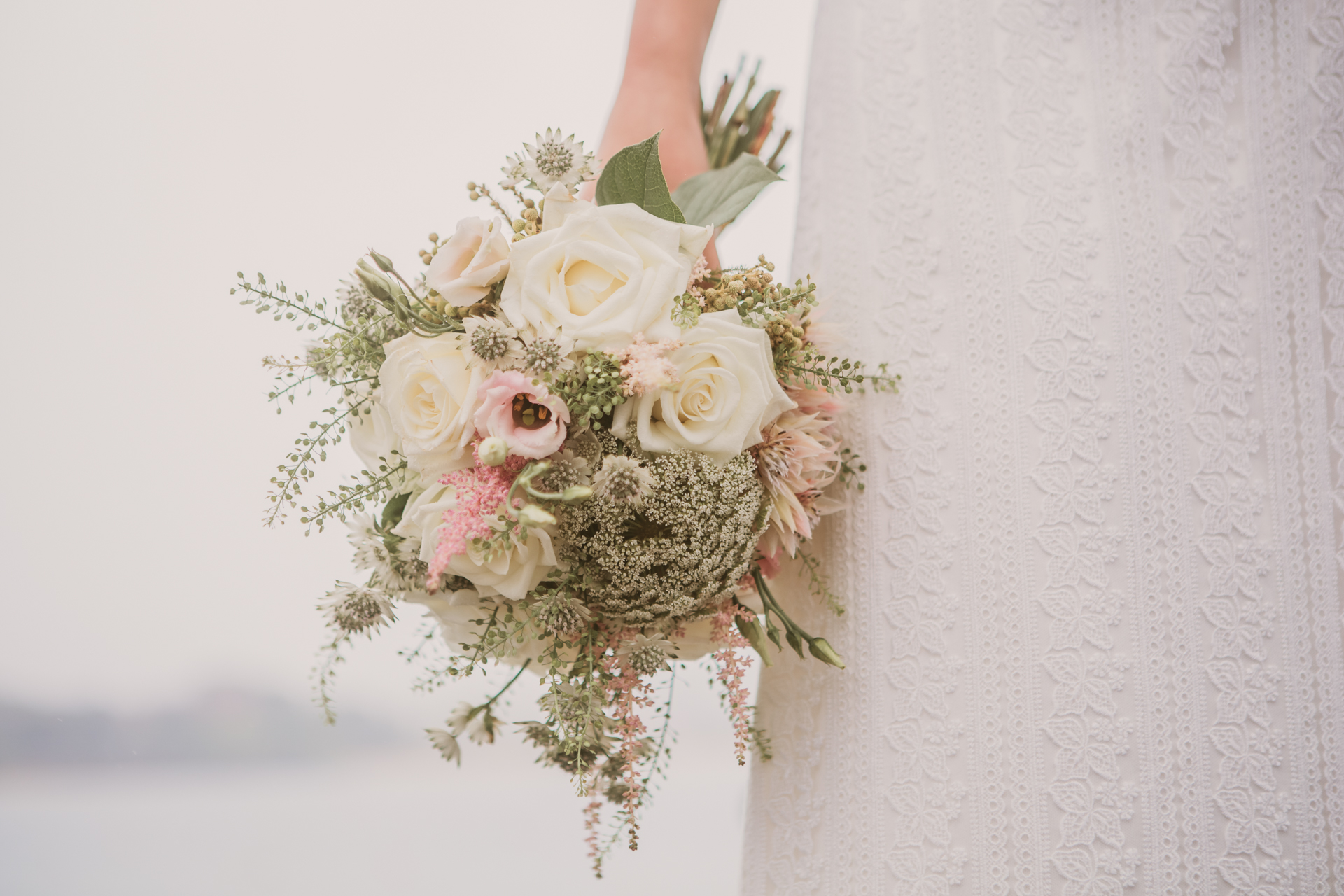 boda en machoenia, fotografo de bodas donostia