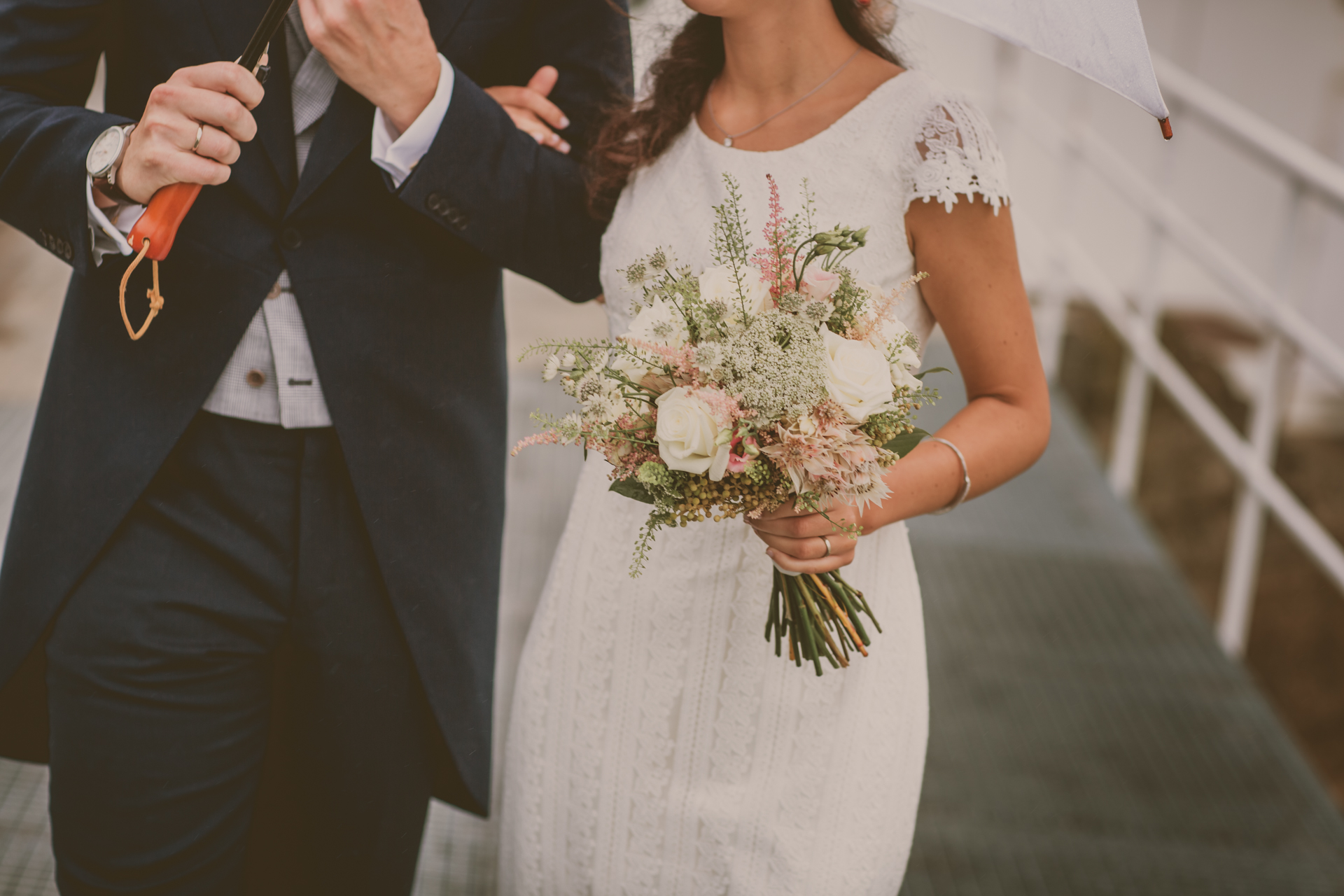 boda en machoenia, fotografo de bodas donostia