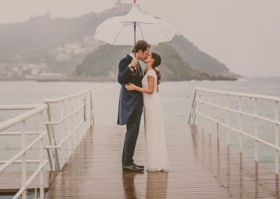 BODA EN MACHOENIA