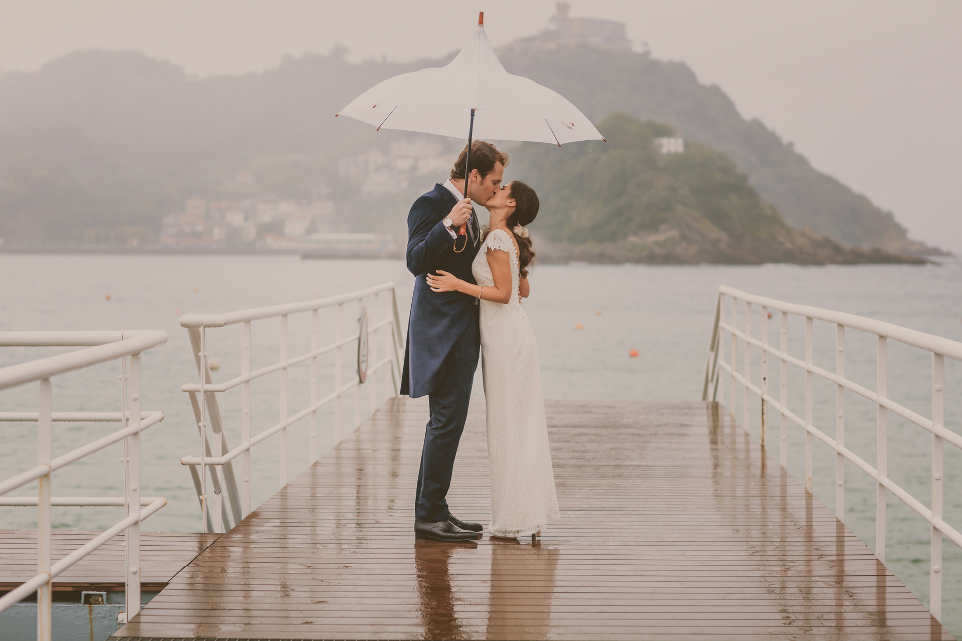 boda en machoenia, fotografo de bodas donostia