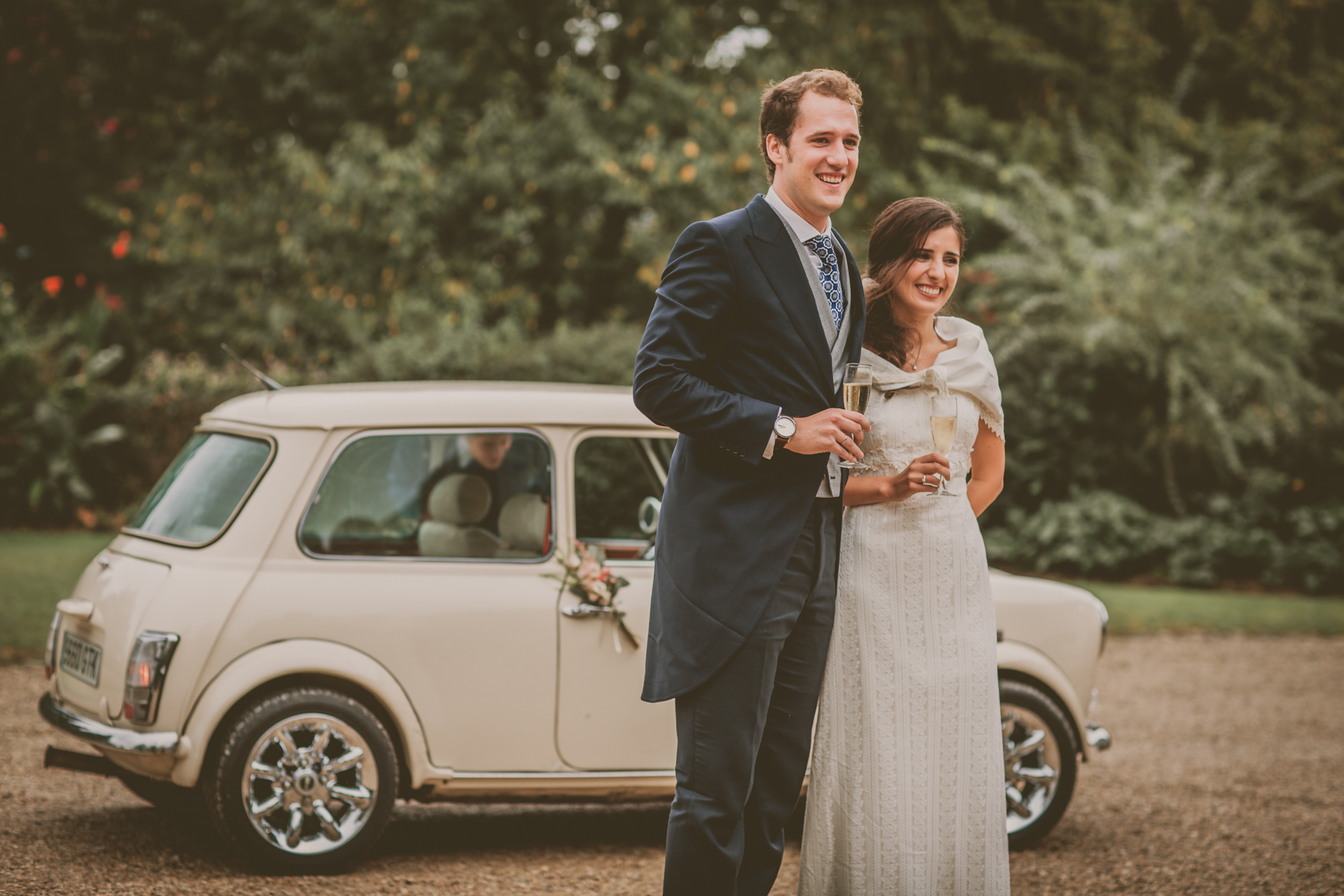 boda en machoenia, fotografo de bodas donostia