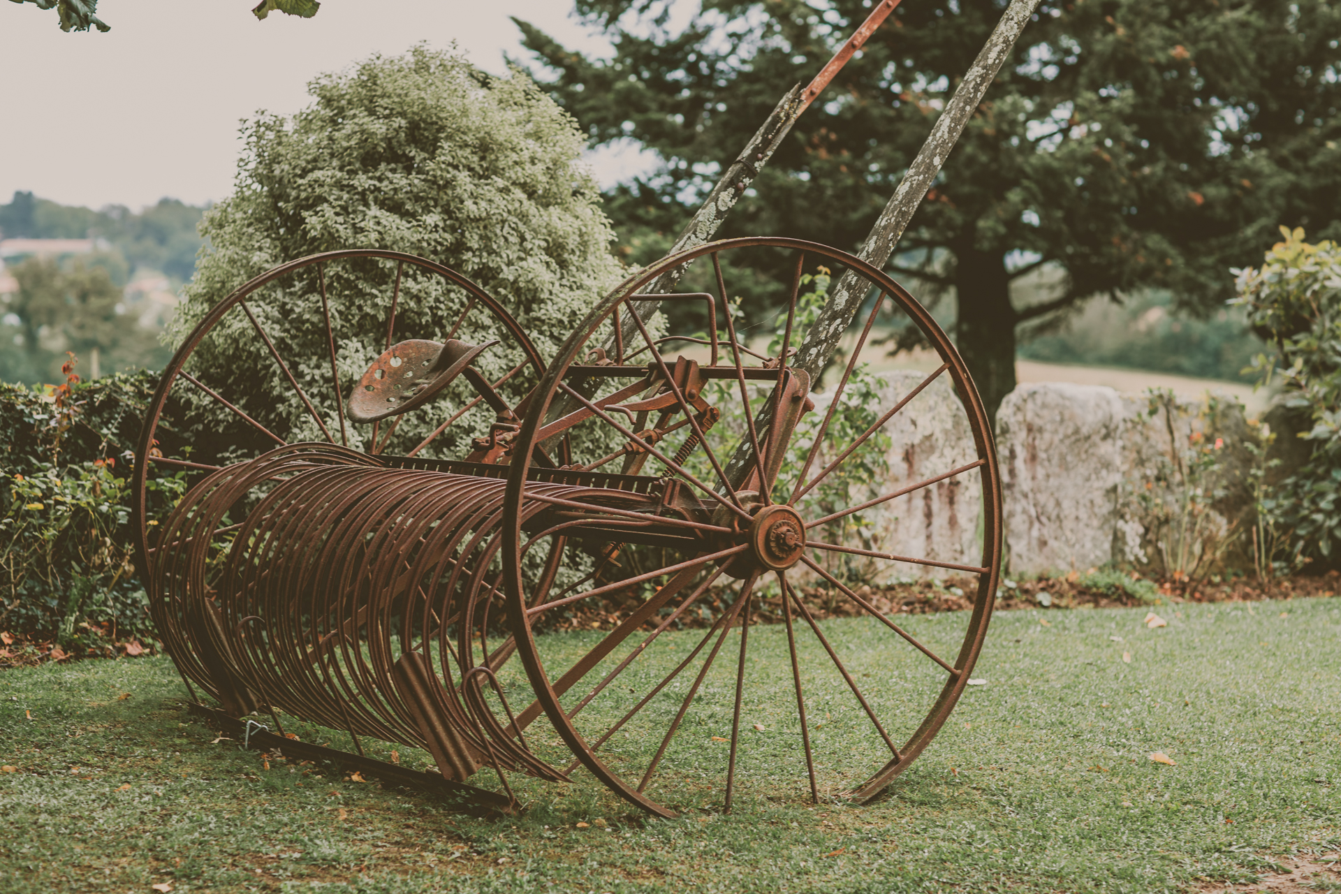 boda en machoenia, fotografo de bodas donostia