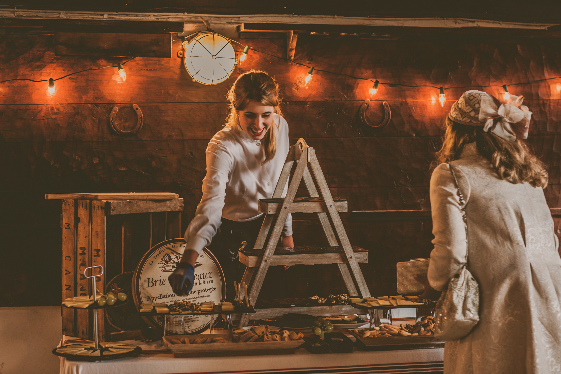 boda en machoenia, fotografo de bodas donostia