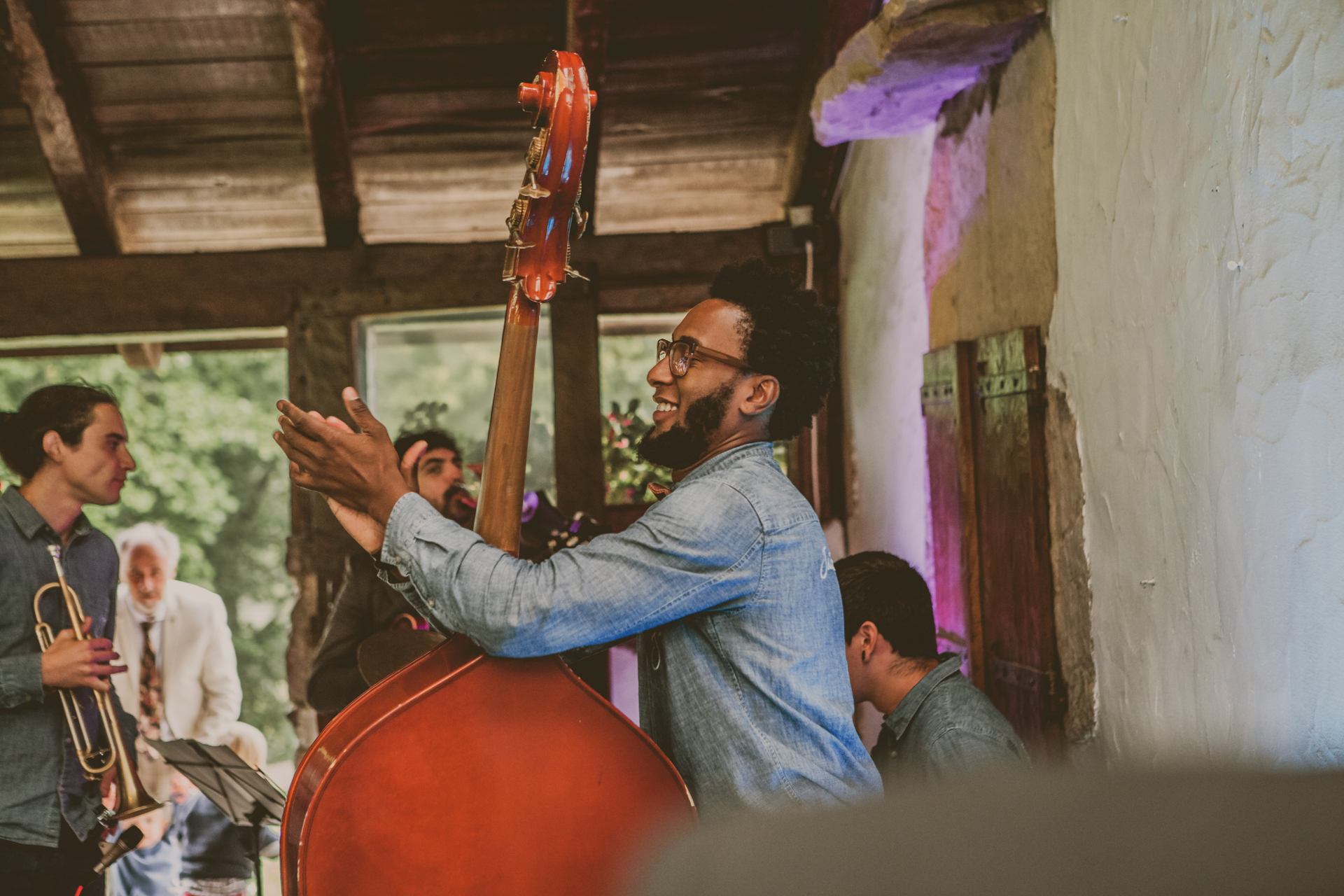 boda en machoenia, fotografo de bodas donostia