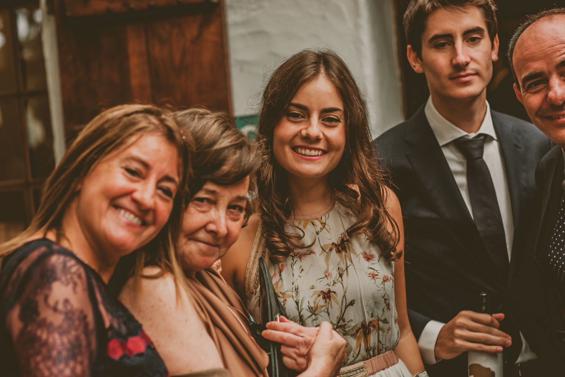 boda en machoenia, fotografo de bodas donostia