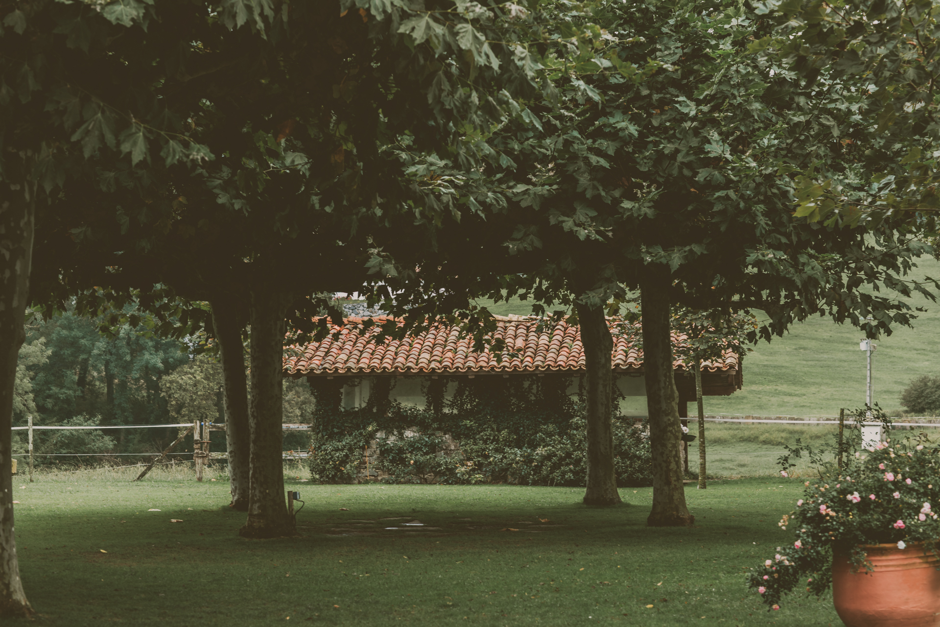 boda en machoenia, fotografo de bodas donostia