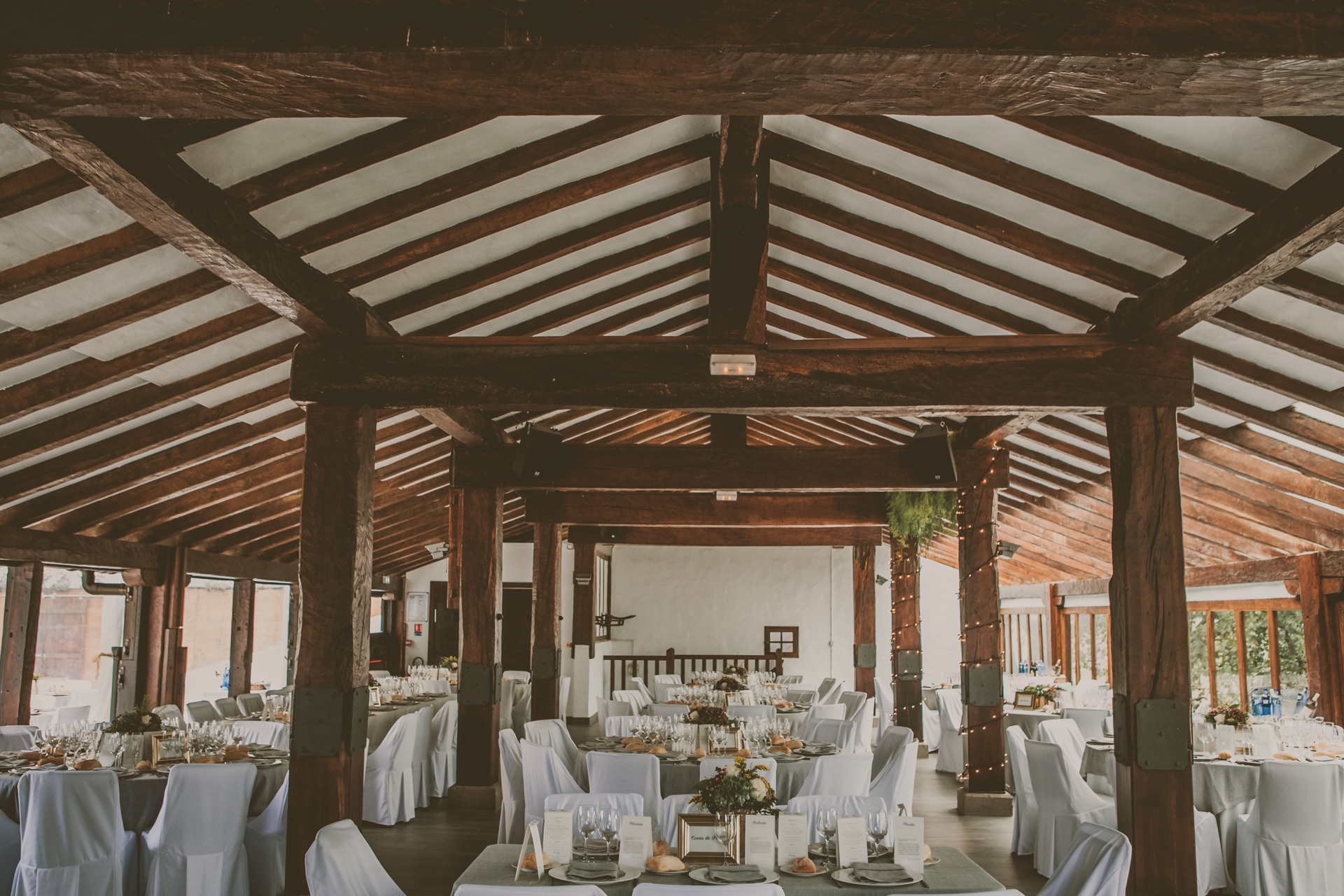 boda en machoenia, fotografo de bodas donostia