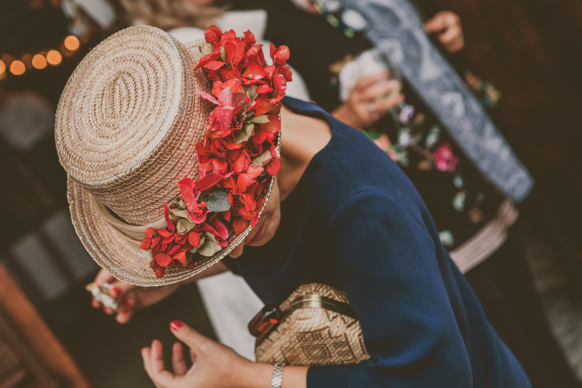 boda en machoenia, fotografo de bodas donostia