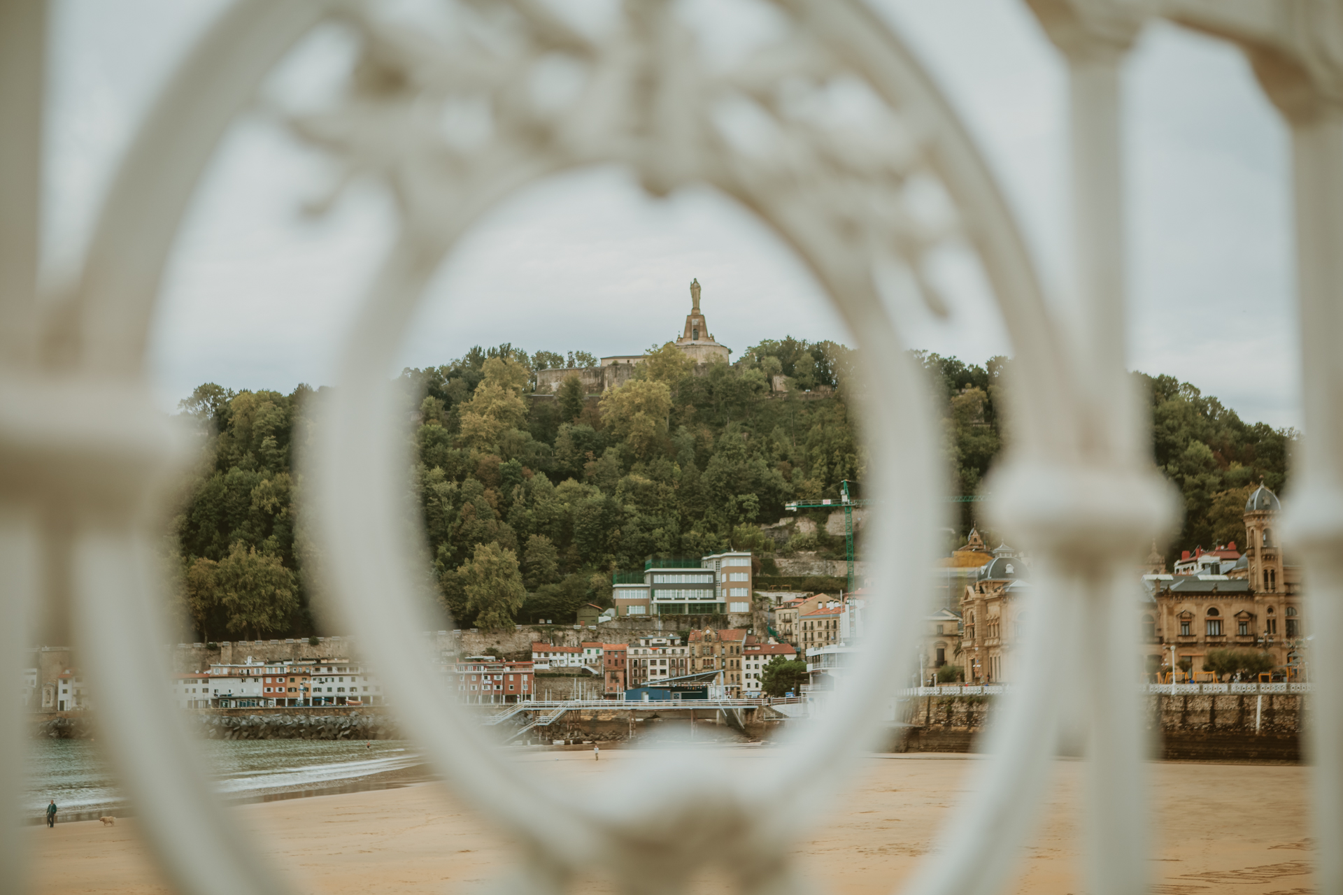 Boda finca machoenia , fotografo de bodas donostia