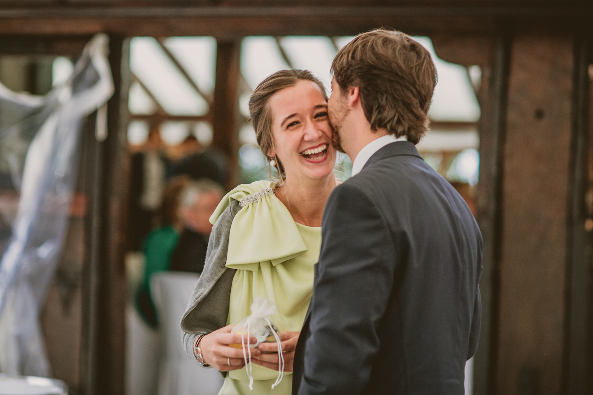 boda en machoenia, fotografo de bodas donostia