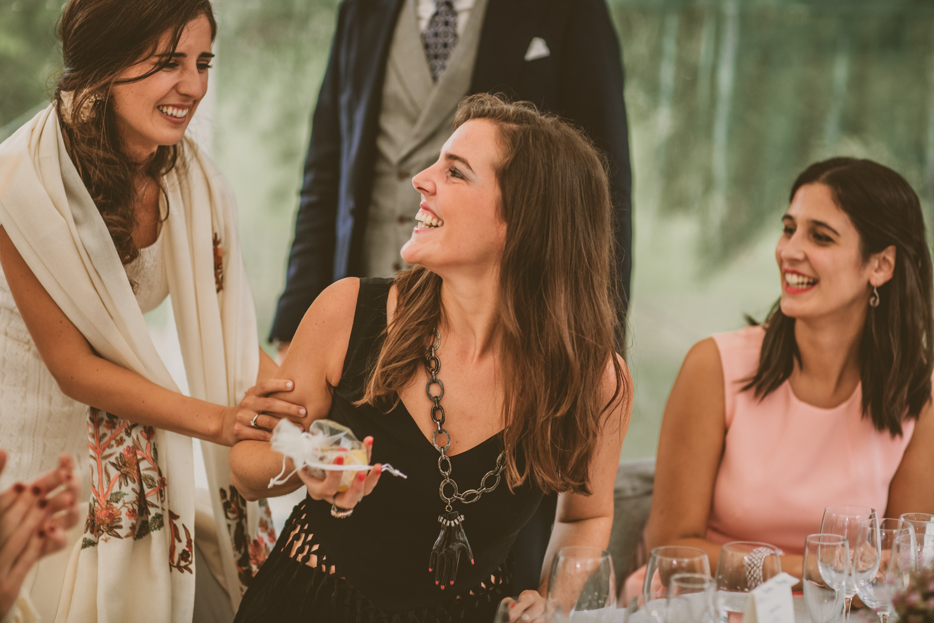 boda en machoenia, fotografo de bodas donostia