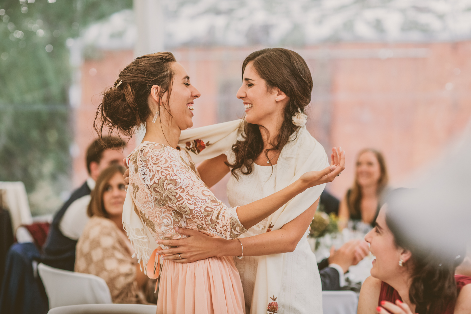 boda en machoenia, fotografo de bodas donostia