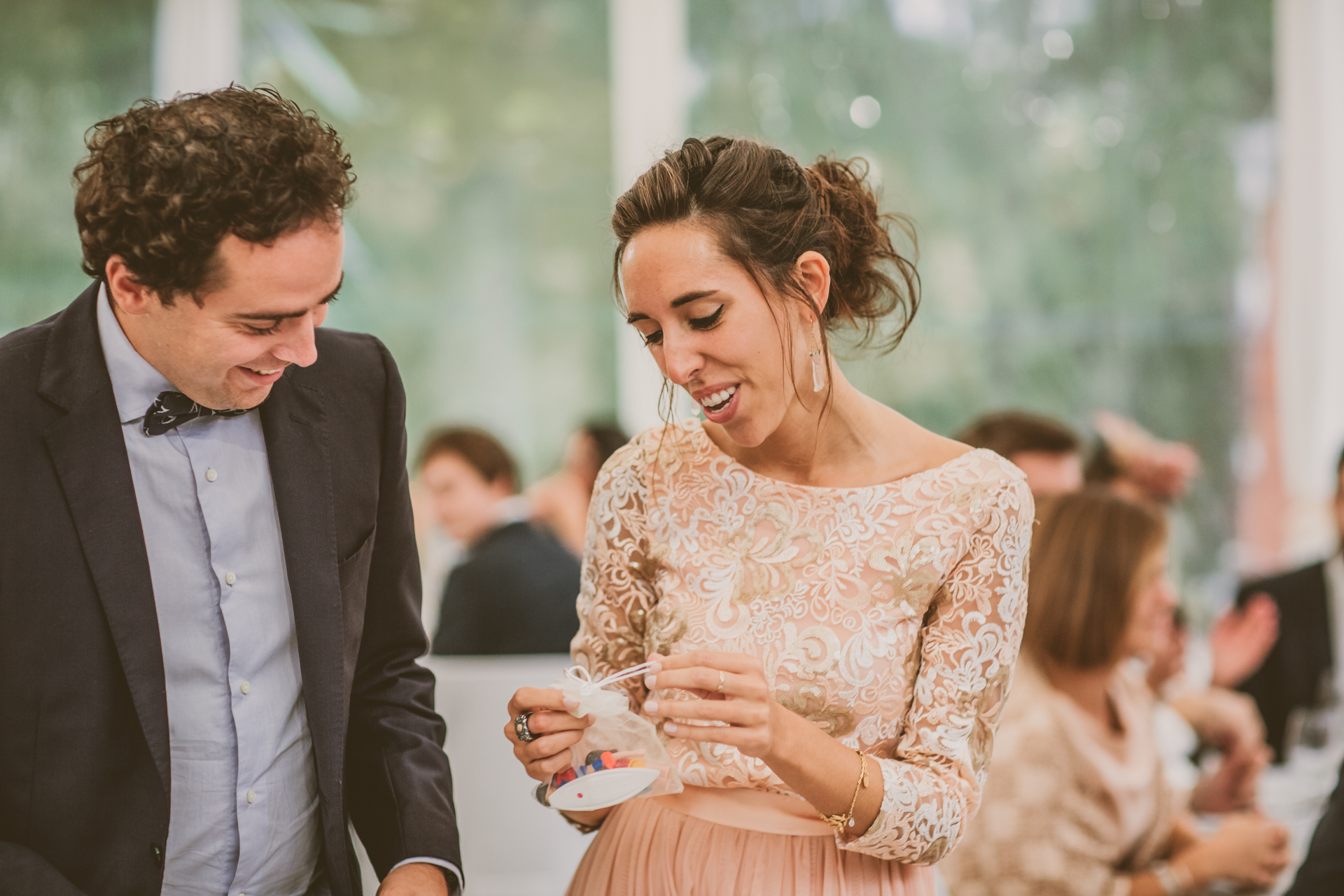 boda en machoenia, fotografo de bodas donostia