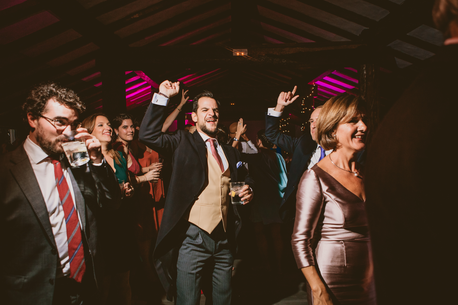 boda en machoenia, fotografo de bodas donostia