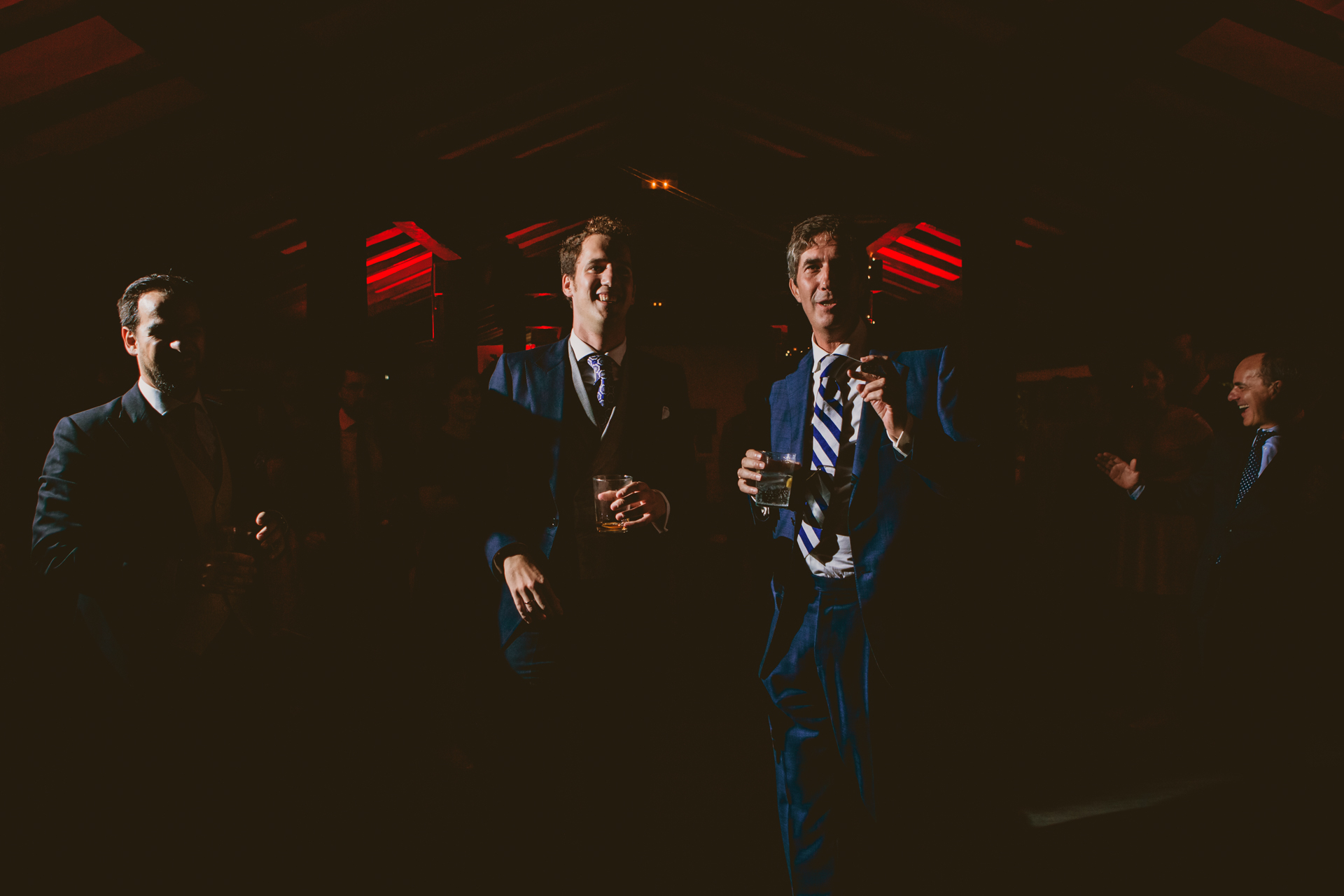 boda en machoenia, fotografo de bodas donostia