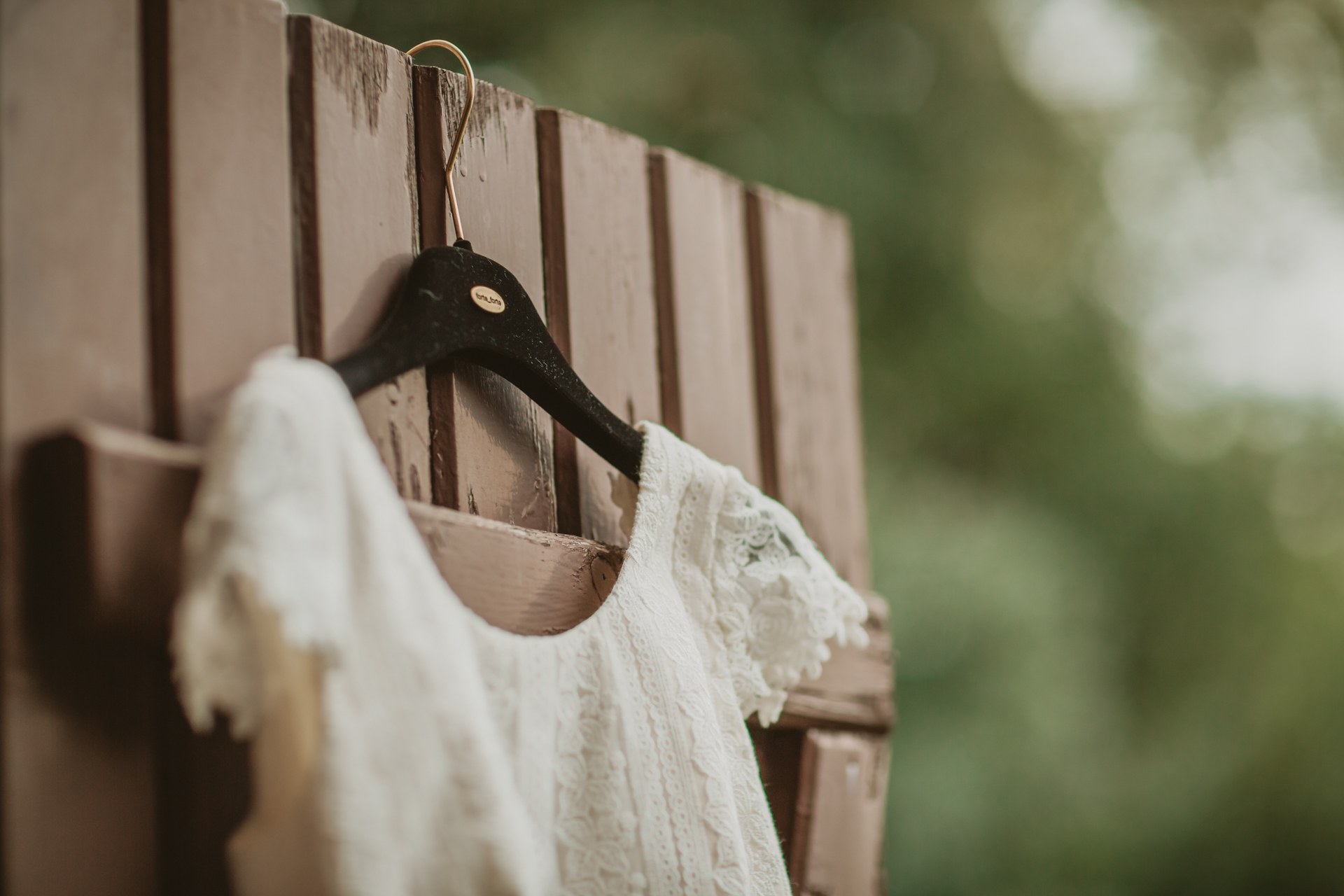 Boda finca machoenia , fotografo de bodas donostia