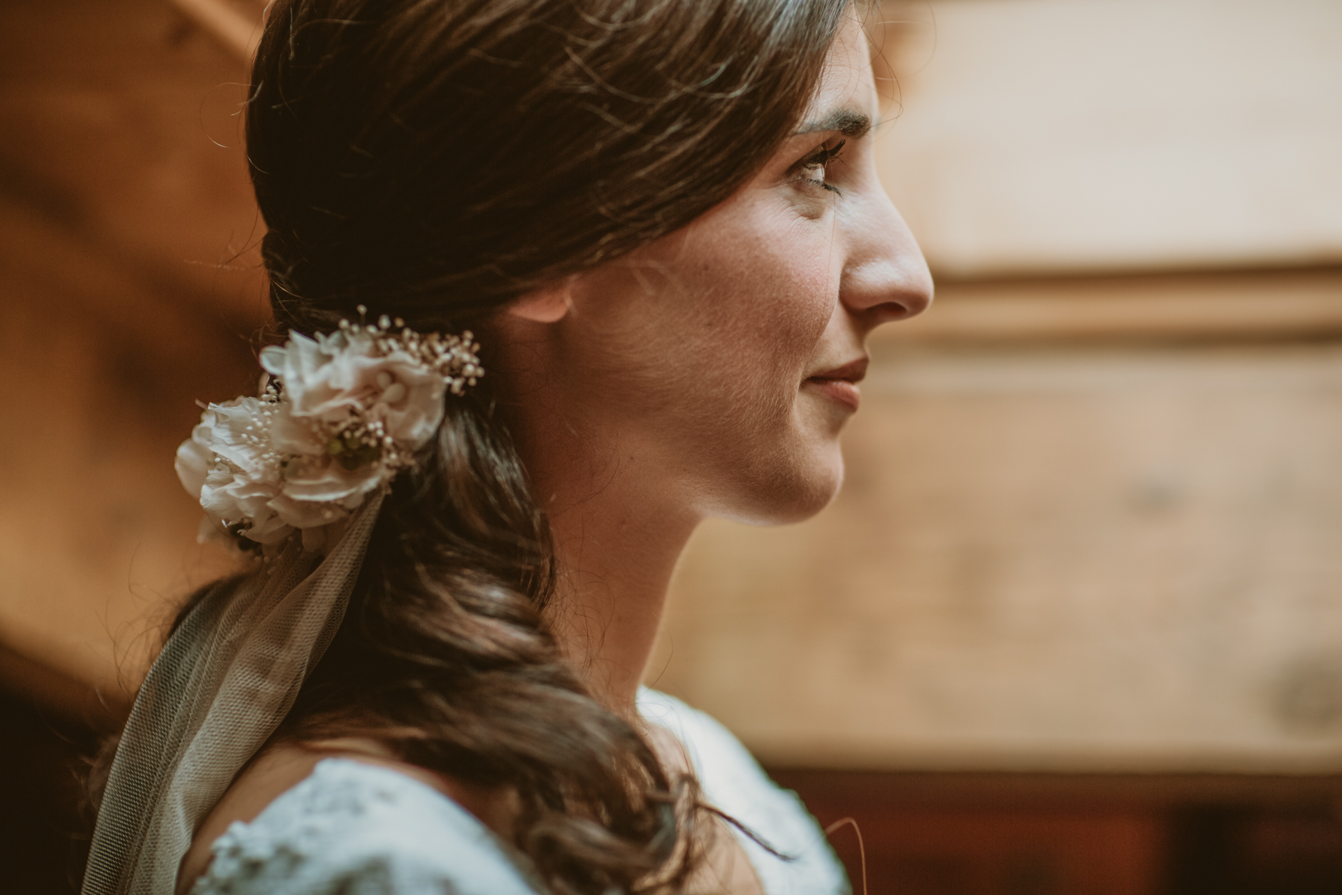 Boda finca machoenia , fotografo de bodas donostia