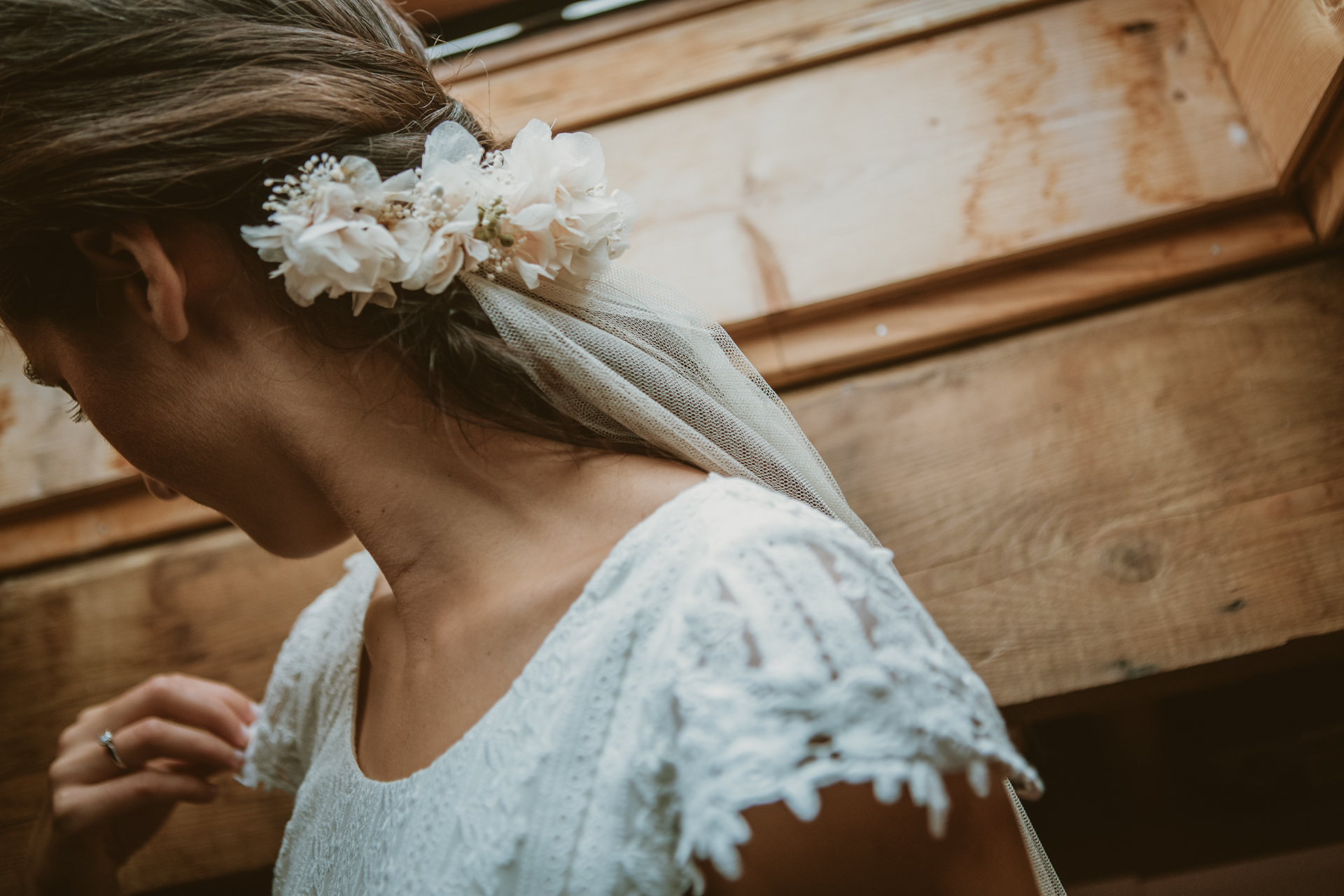 Boda finca machoenia , fotografo de bodas donostia