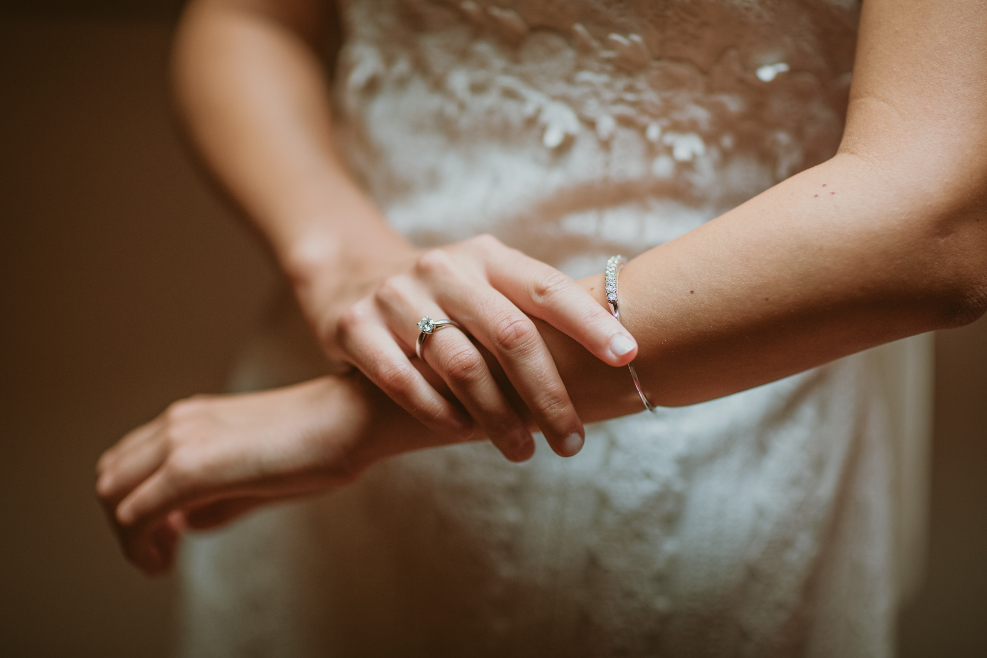 Boda finca machoenia , fotografo de bodas donostia