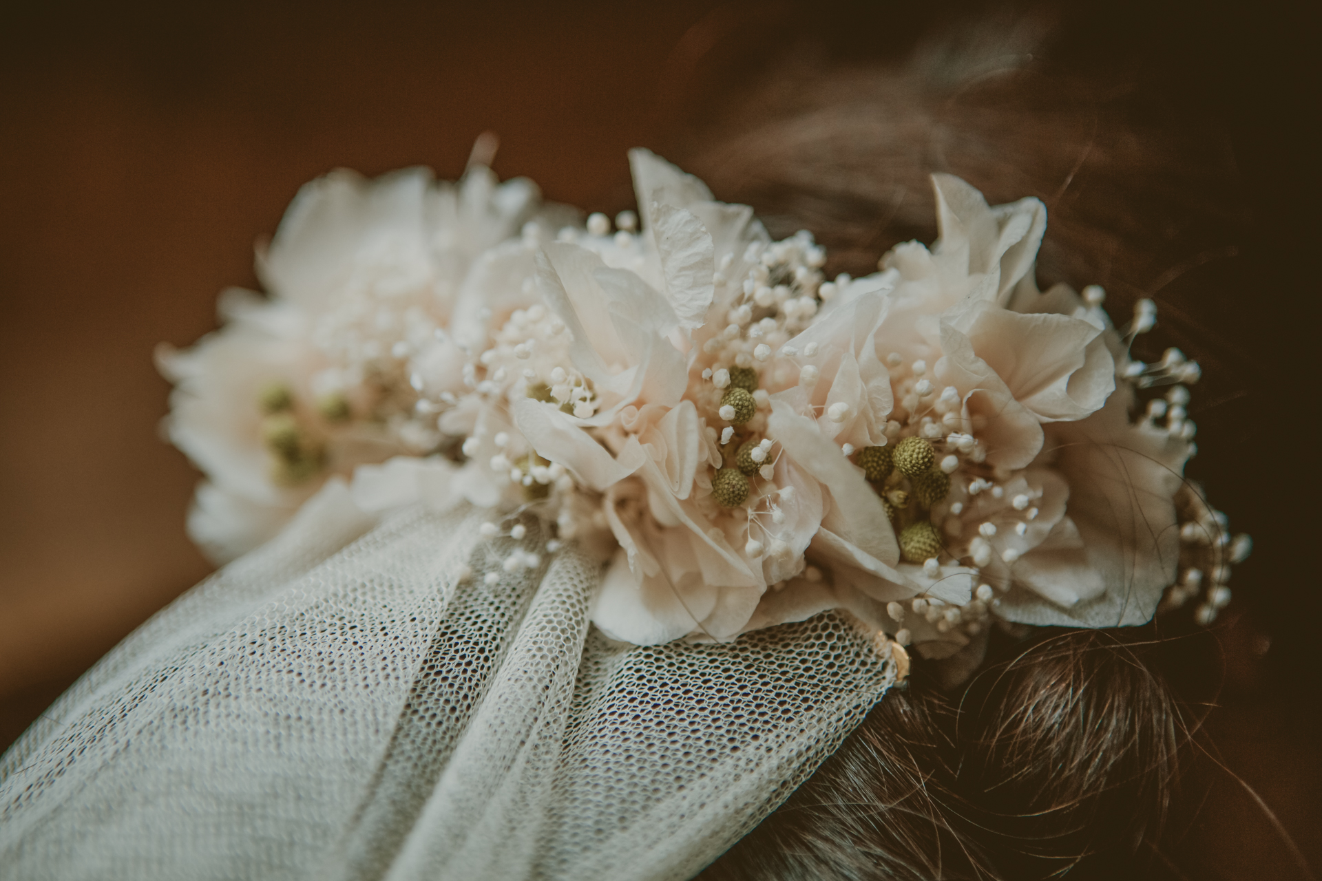 Boda finca machoenia , fotografo de bodas donostia