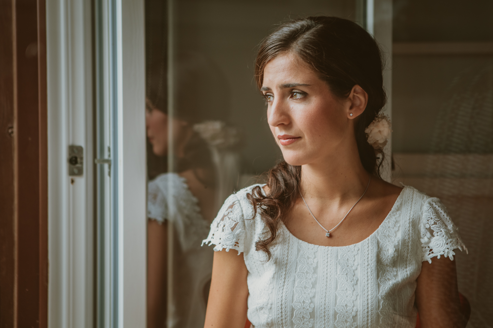 boda en machoenia, fotografo de bodas donostia