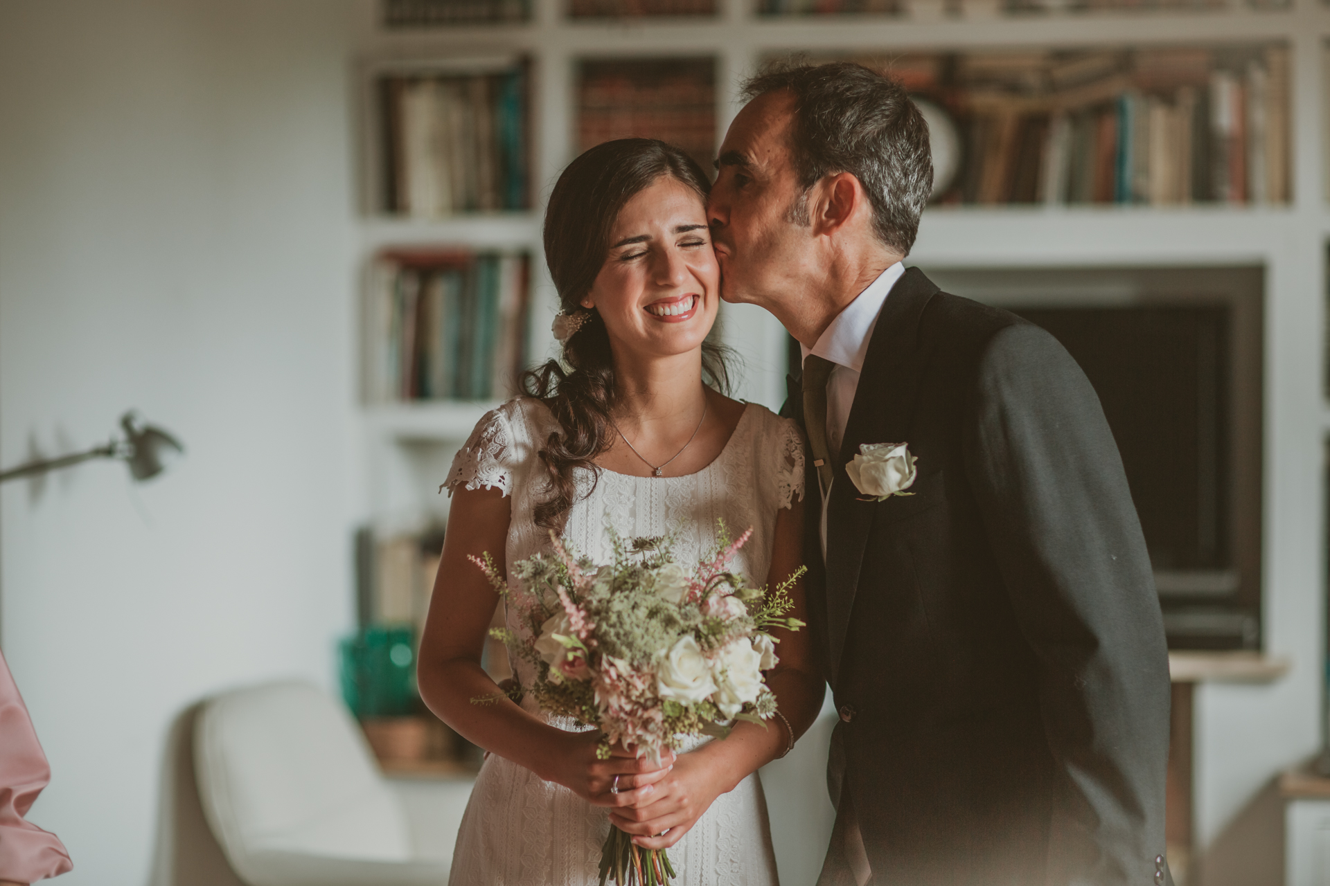 boda en machoenia, fotografo de bodas donostia