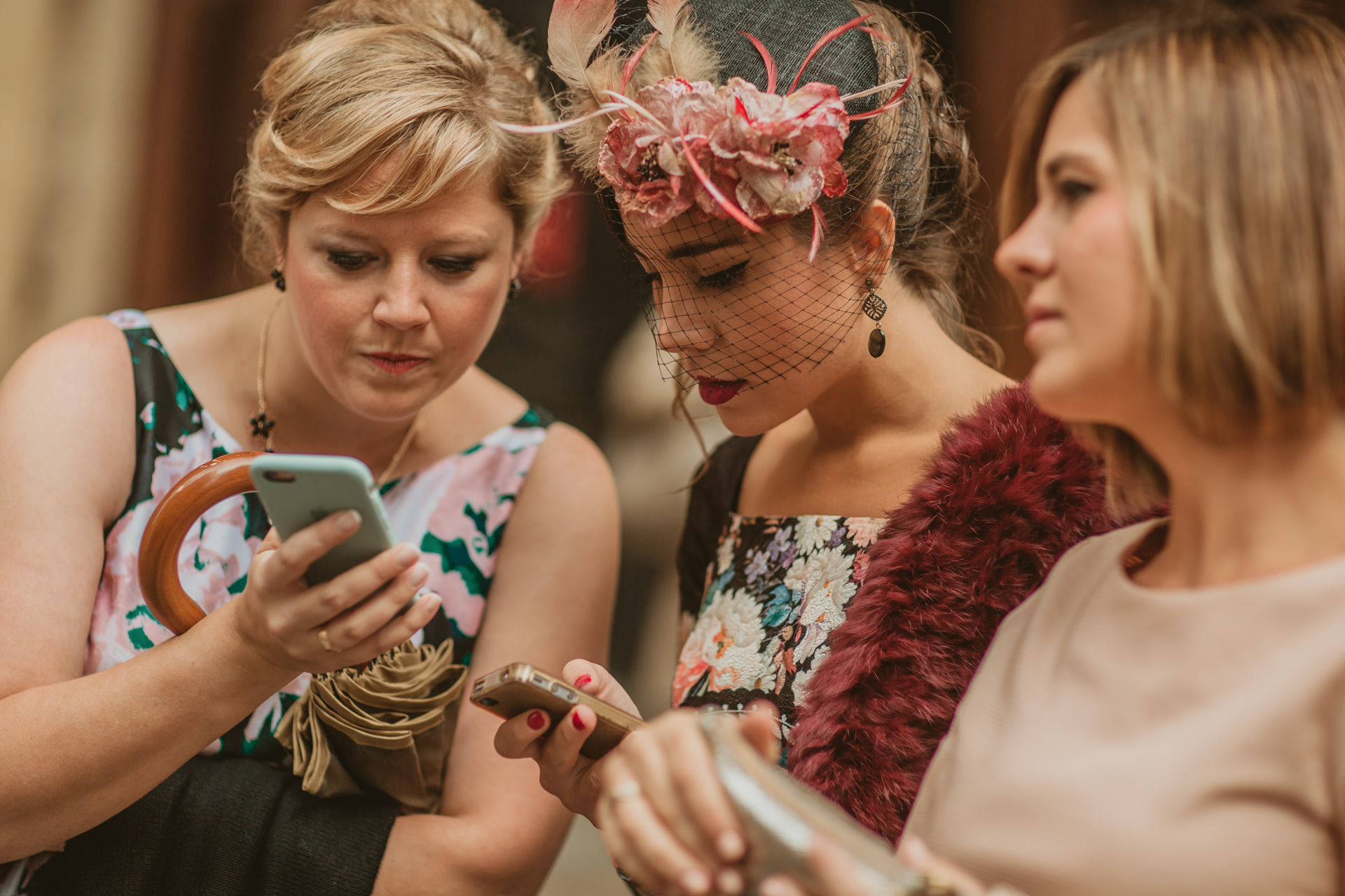 boda en machoenia, fotografo de bodas donostia