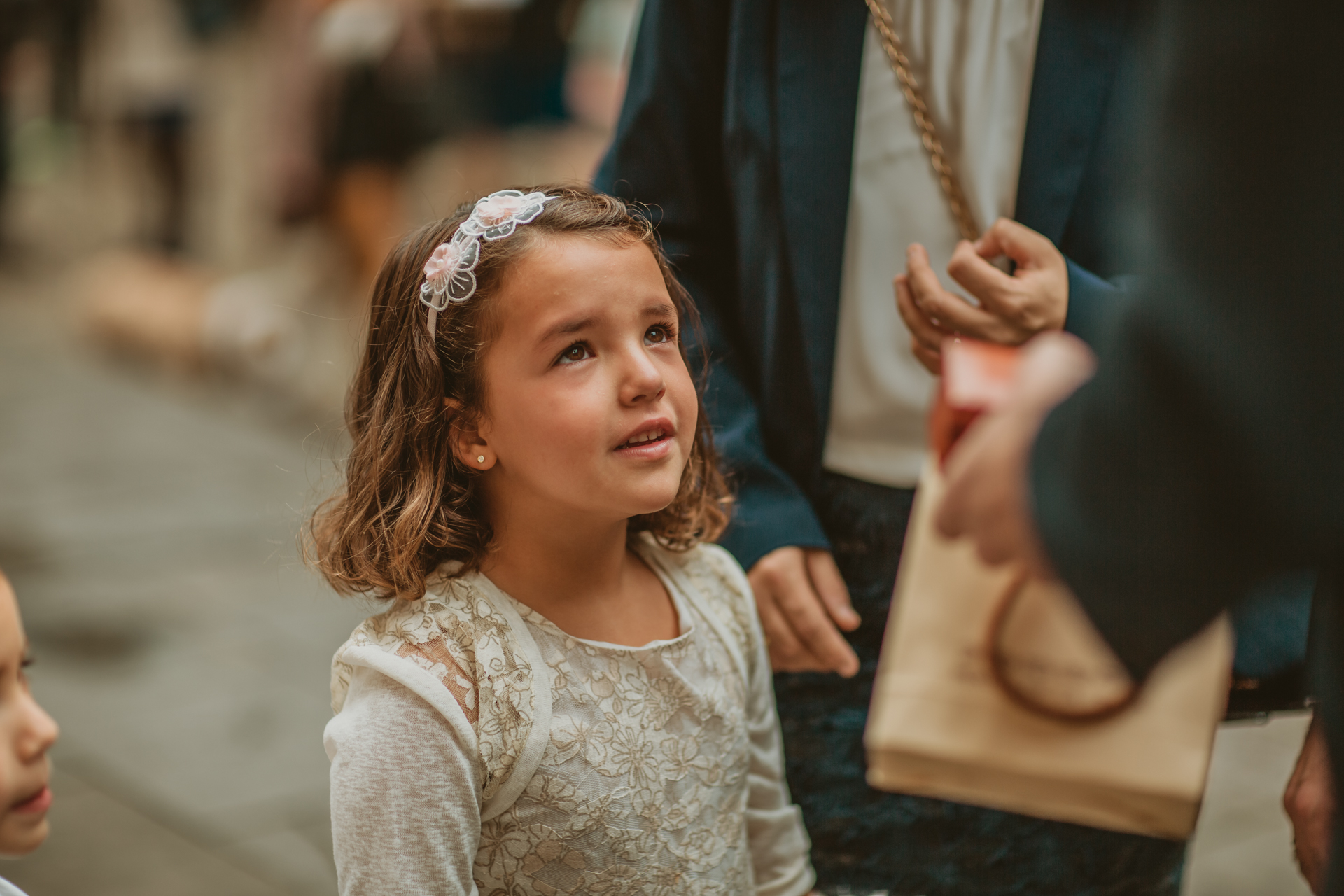 boda en machoenia, fotografo de bodas donostia