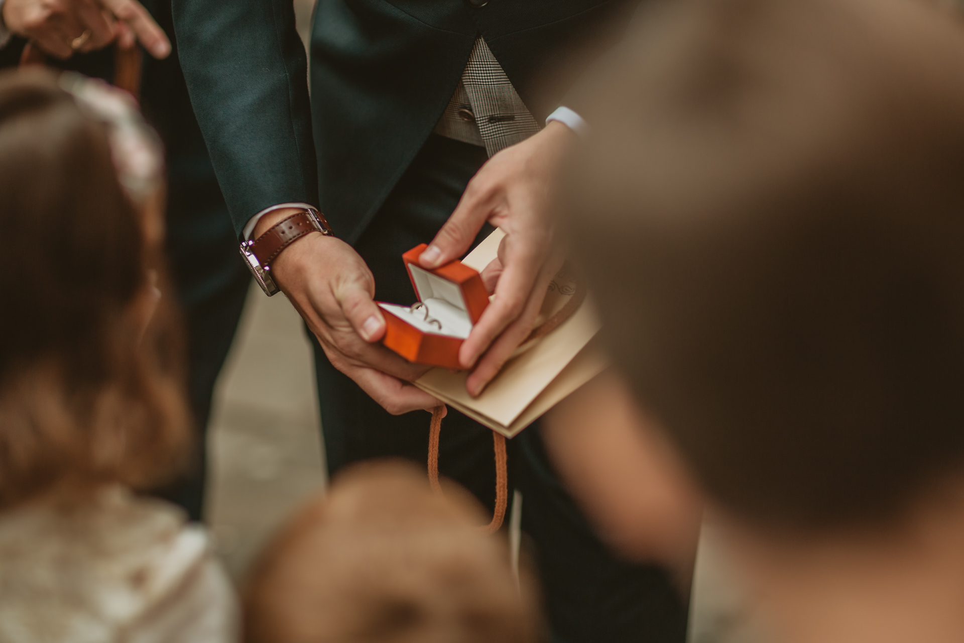 boda en machoenia, fotografo de bodas donostia