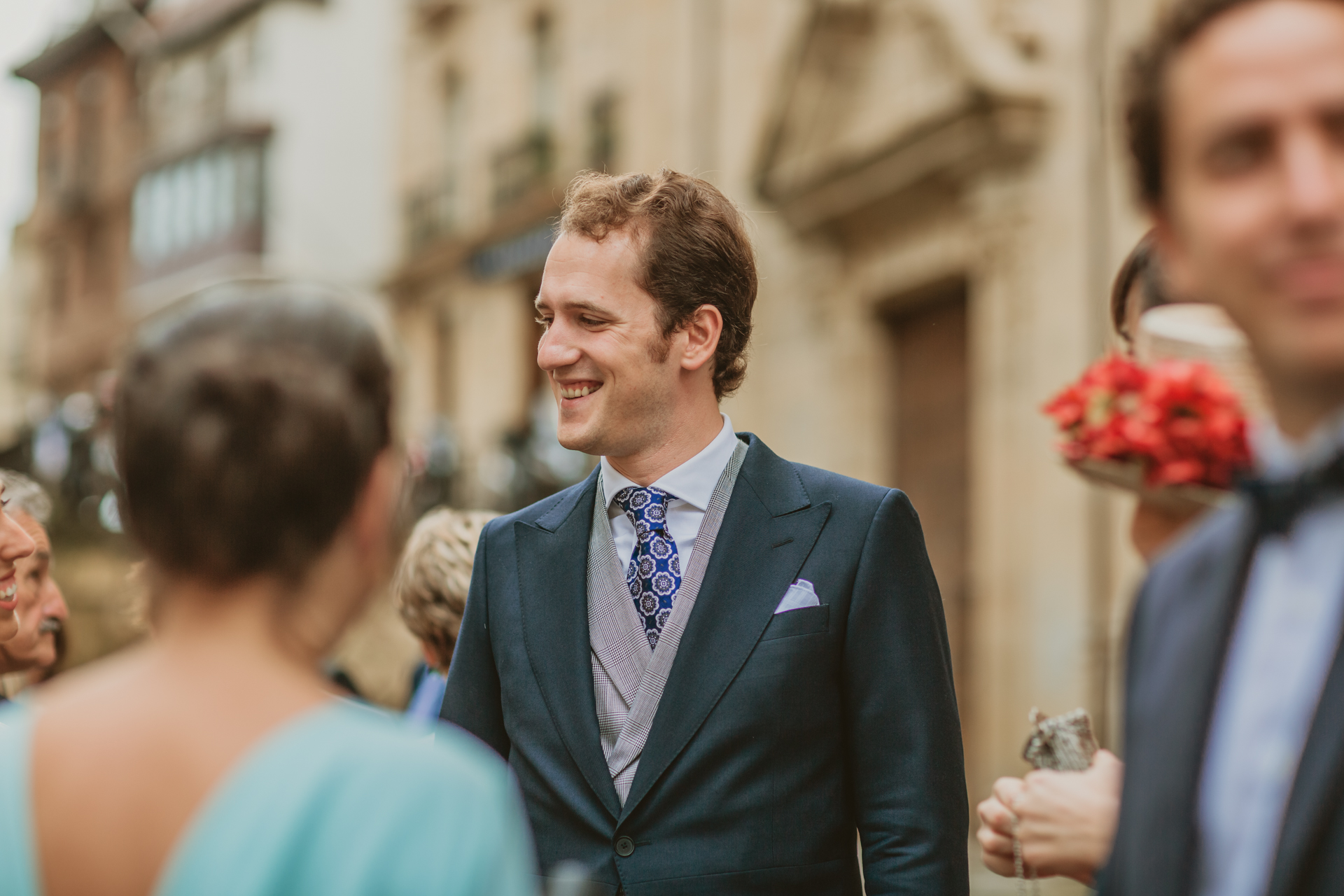 boda en machoenia, fotografo de bodas donostia