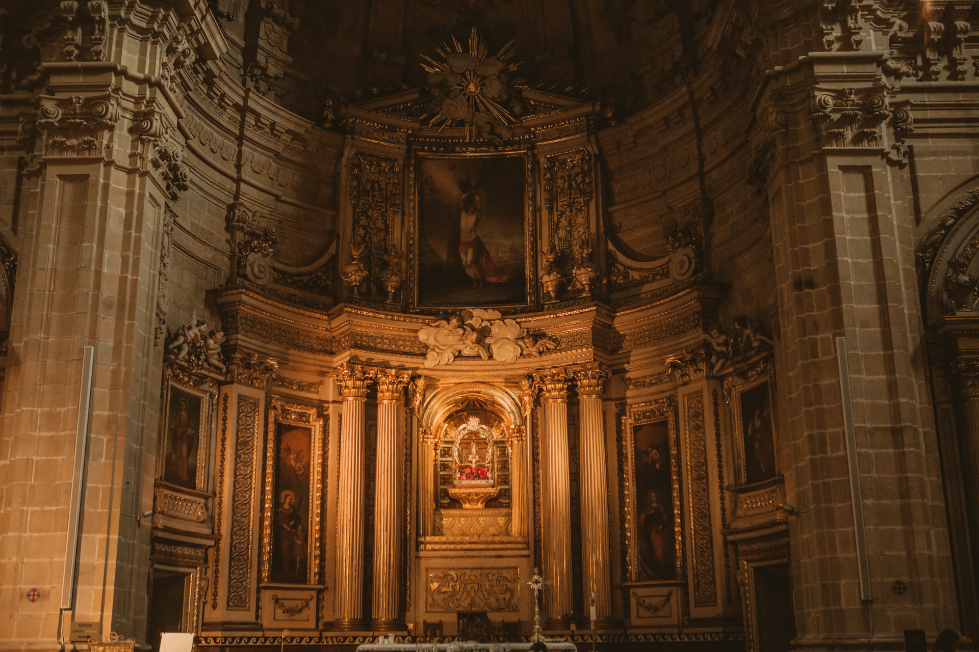 boda en machoenia, fotografo de bodas donostia