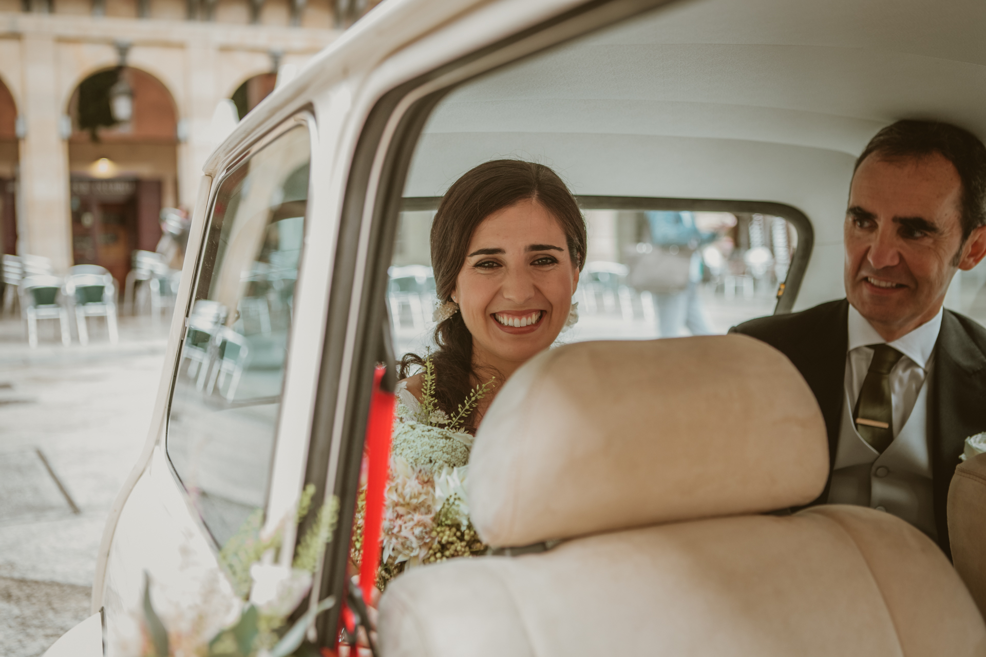 boda en machoenia, fotografo de bodas donostia