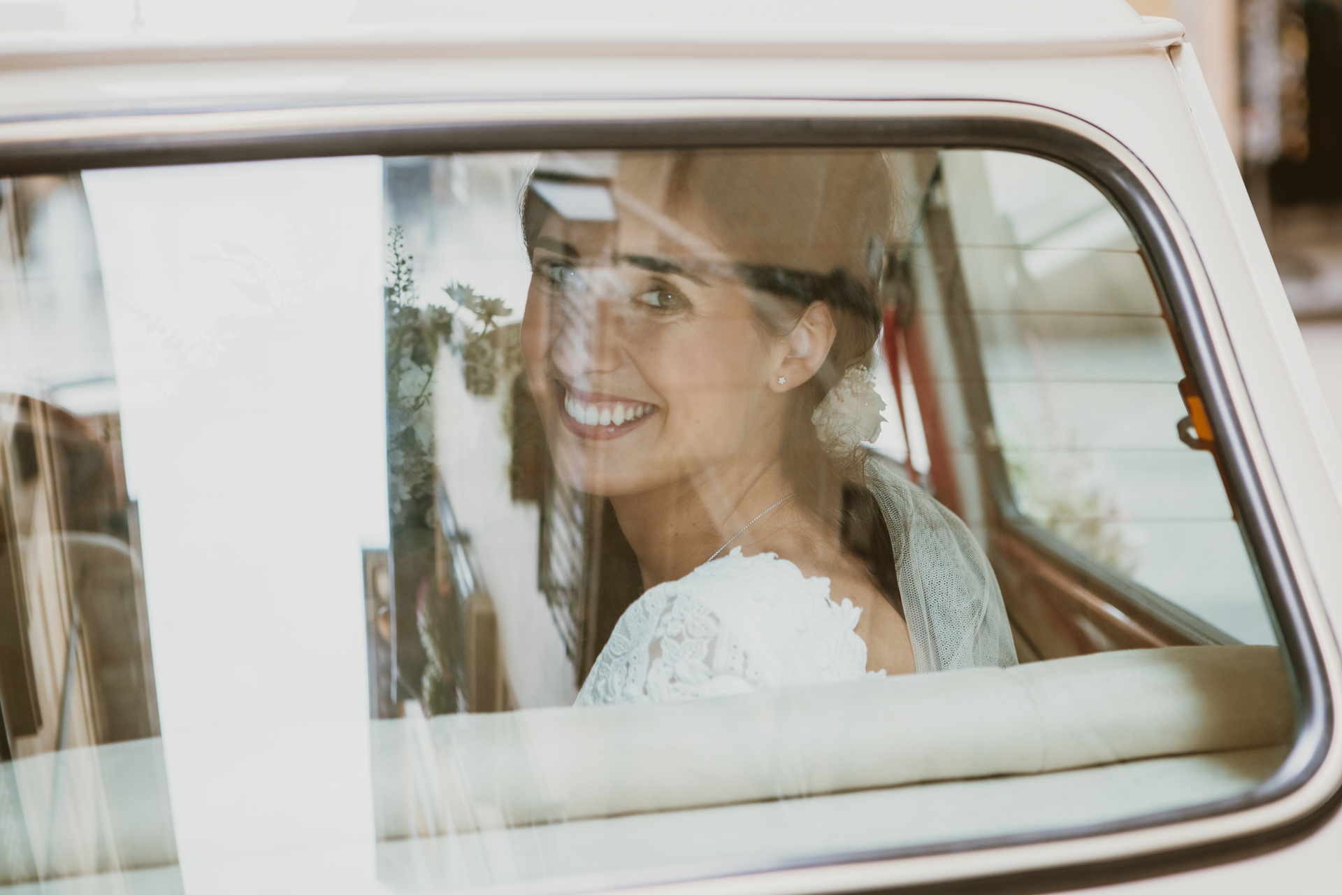 boda en machoenia, fotografo de bodas donostia