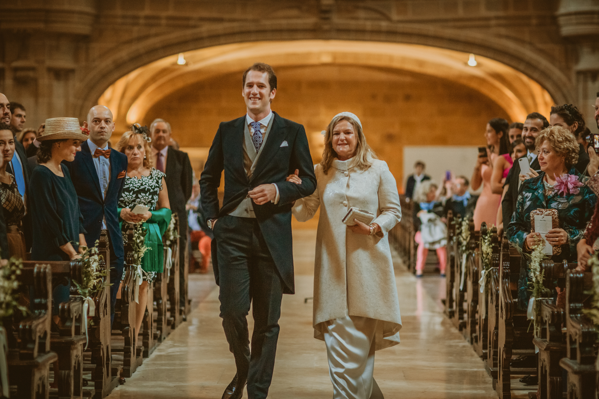 boda en machoenia, fotografo de bodas donostia