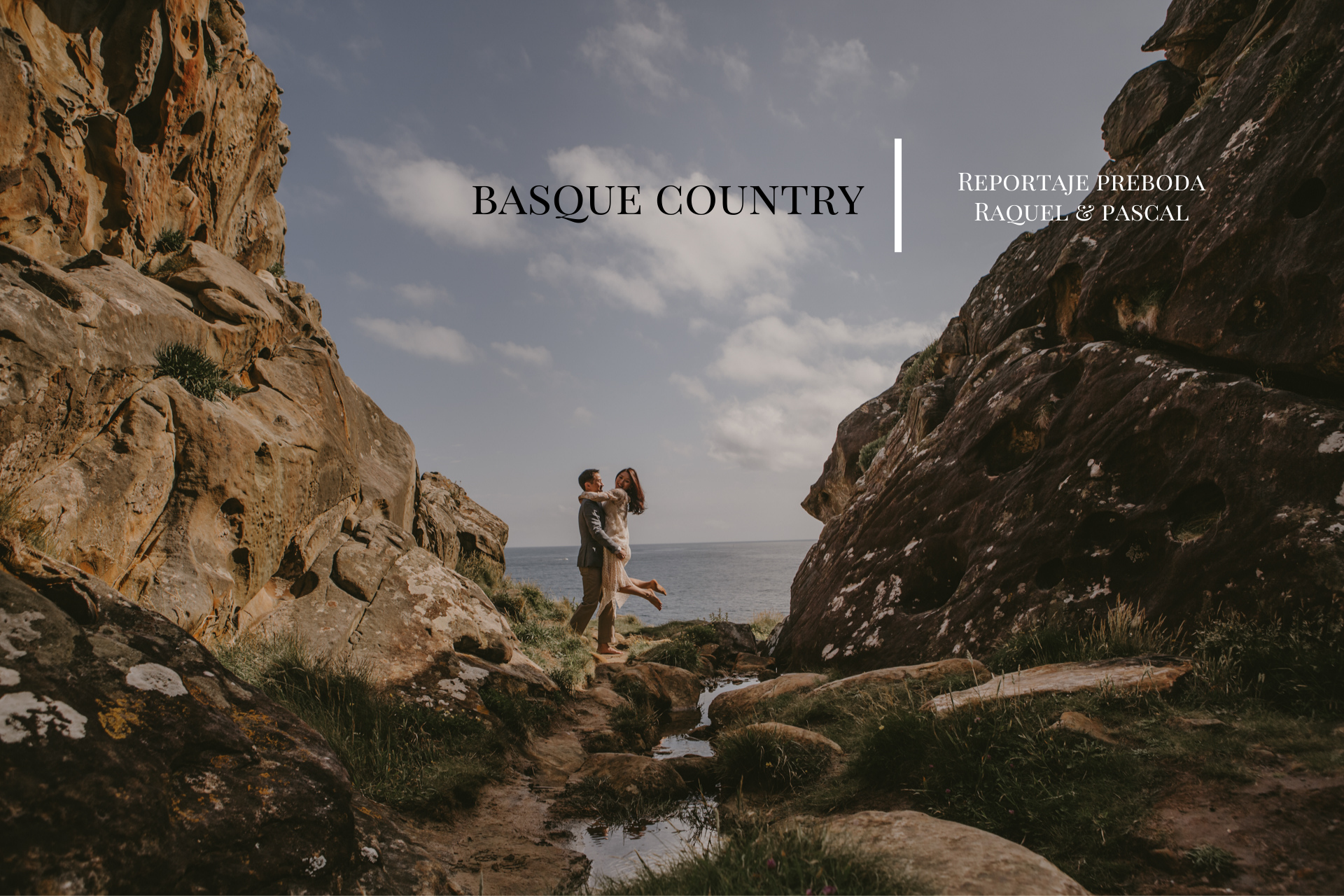 fotografo_boda_donostia_vasver_preboda_destination_wedding_basque_country