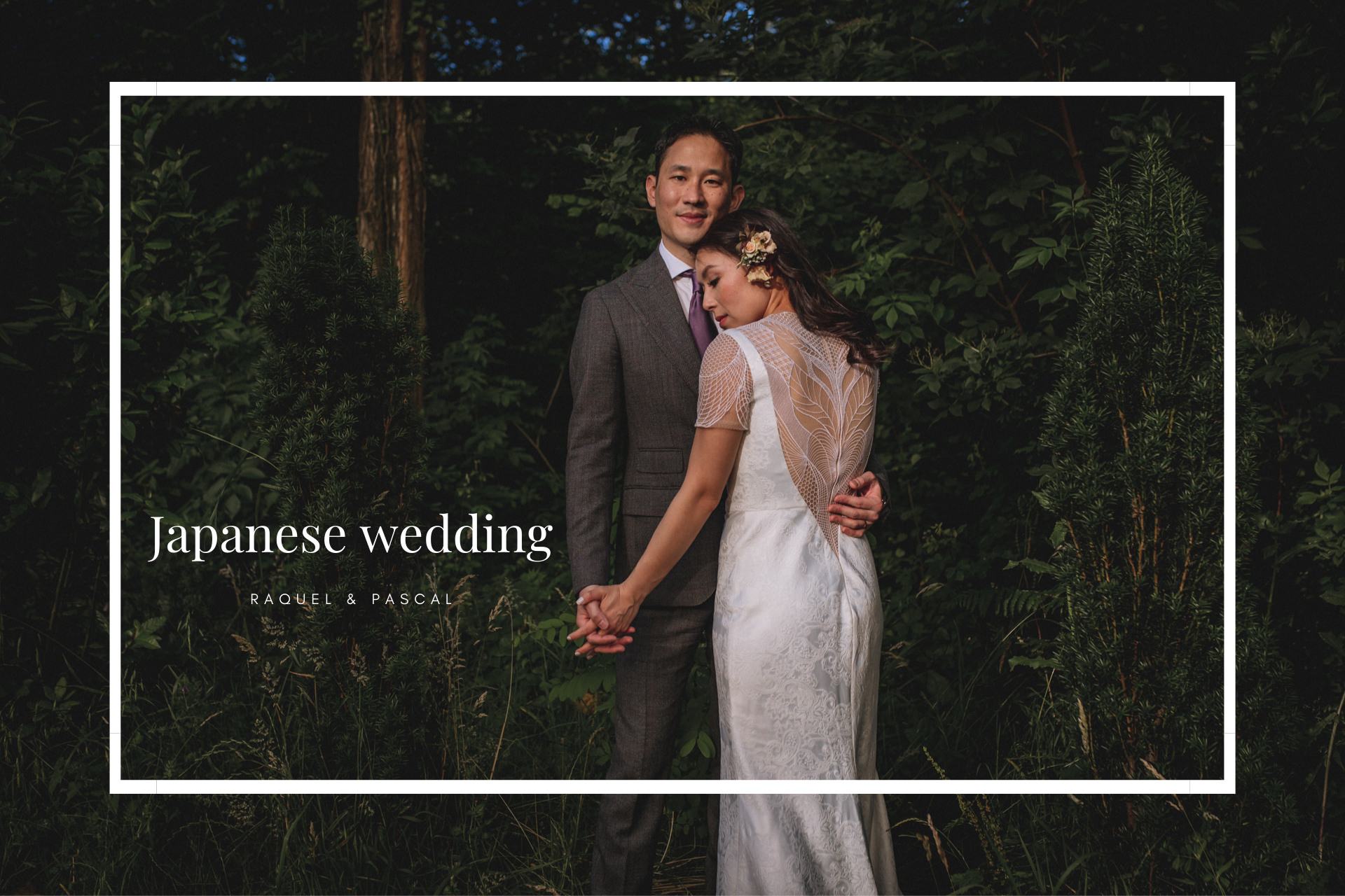 boda arima hotel ,fotografo bodas donostia