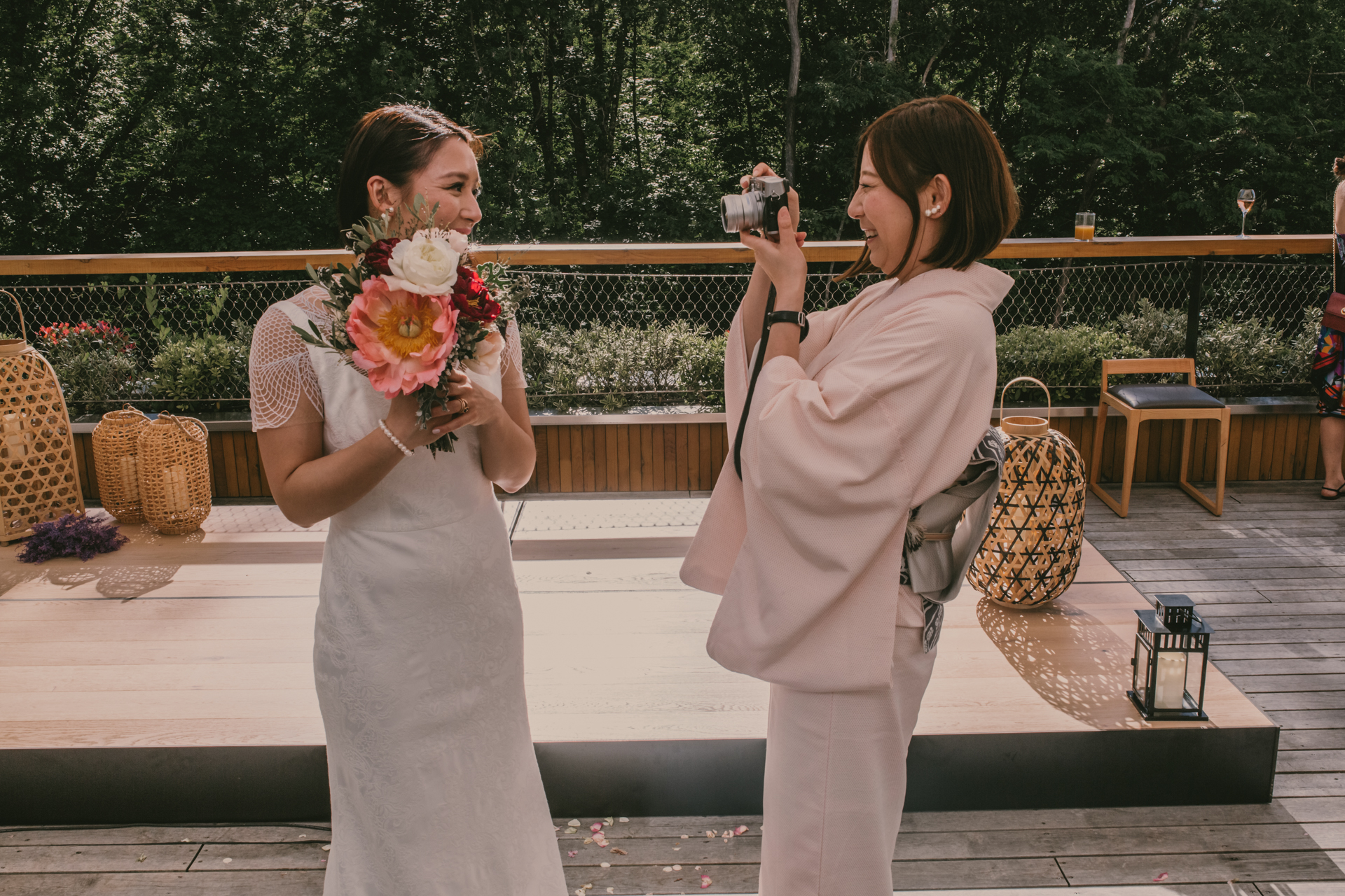 boda_arimahotel_vasver_estudio_fotografo_sansebastian