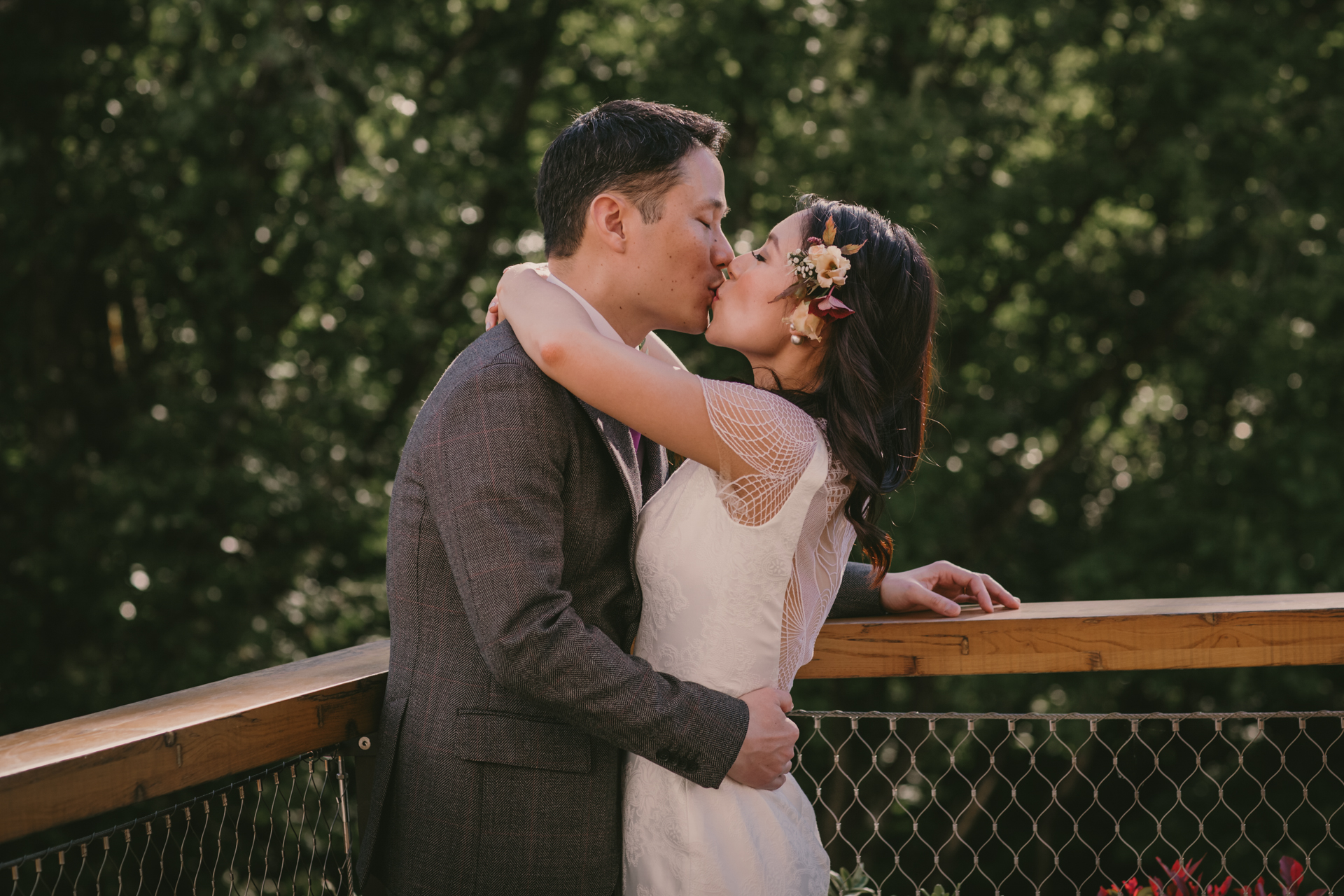 boda_arimahotel_vasver_estudio_fotografo_sansebastian