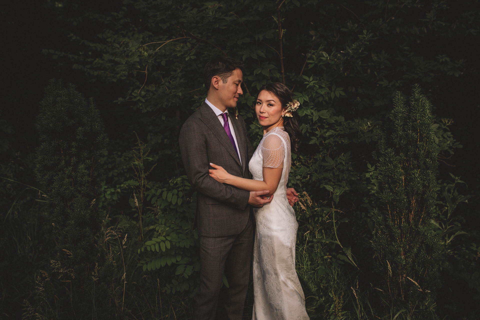 boda_arimahotel_vasver_estudio_fotografo_sansebastian