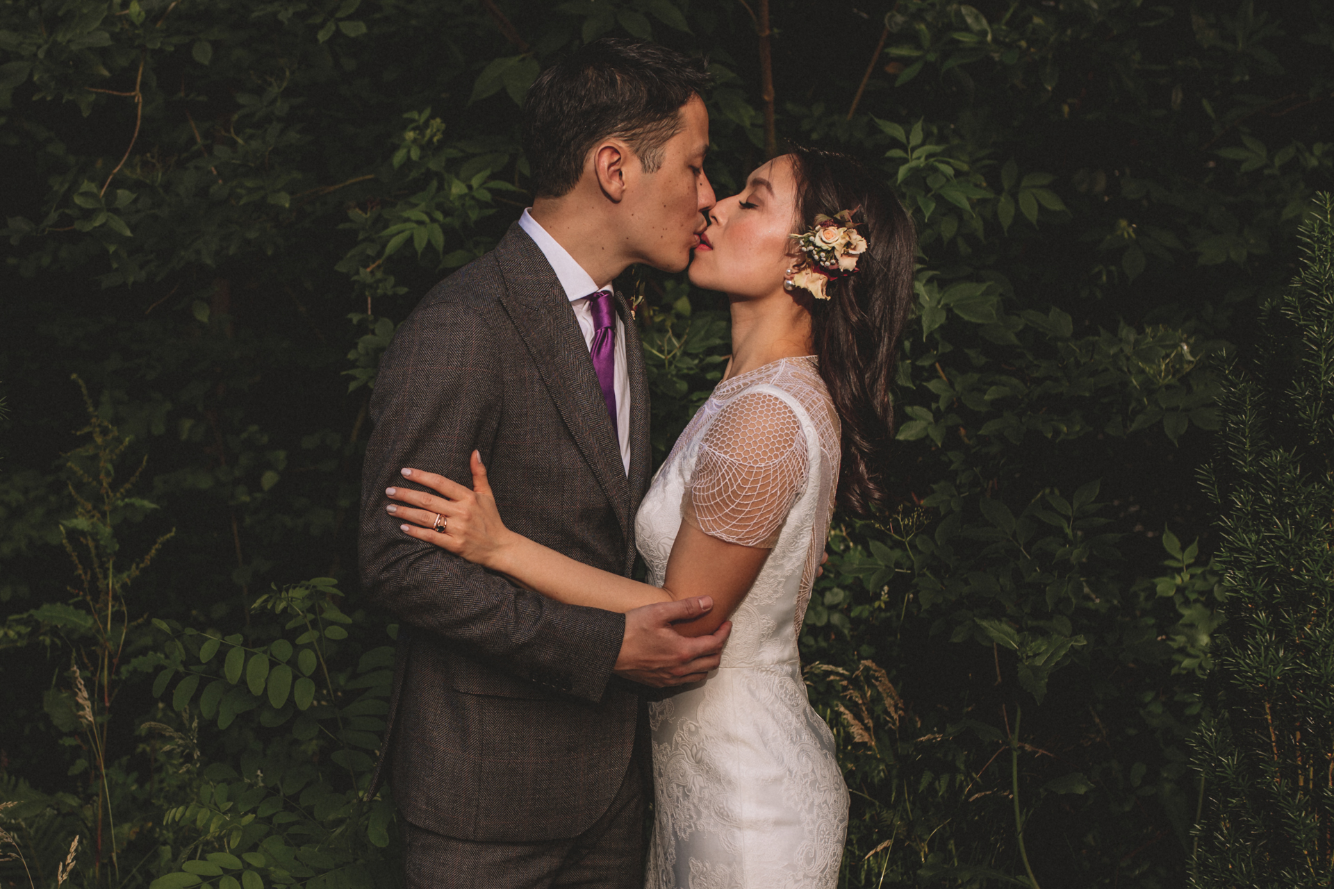 boda_arimahotel_vasver_estudio_fotografo_sansebastian