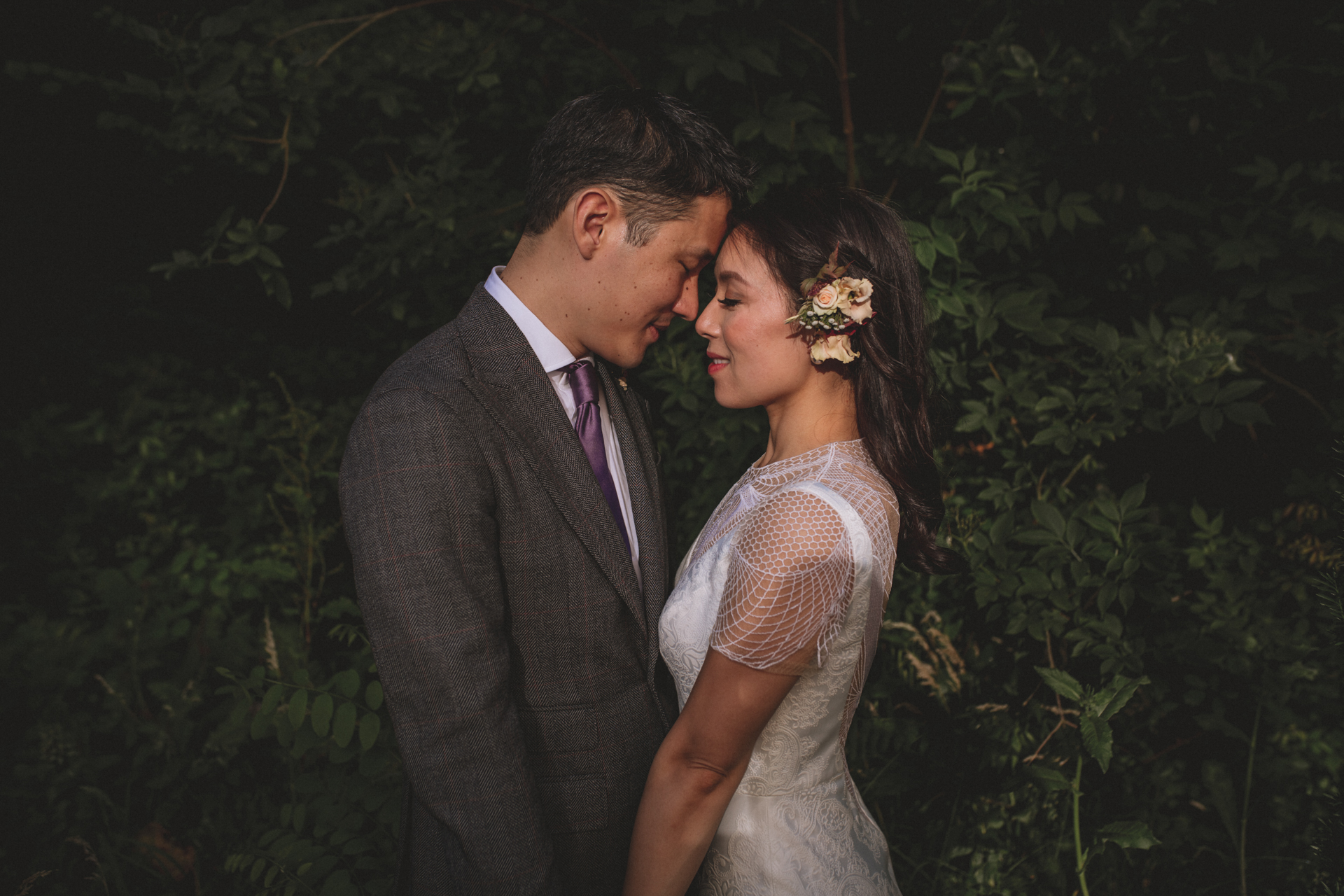 boda_arimahotel_vasver_estudio_fotografo_sansebastian