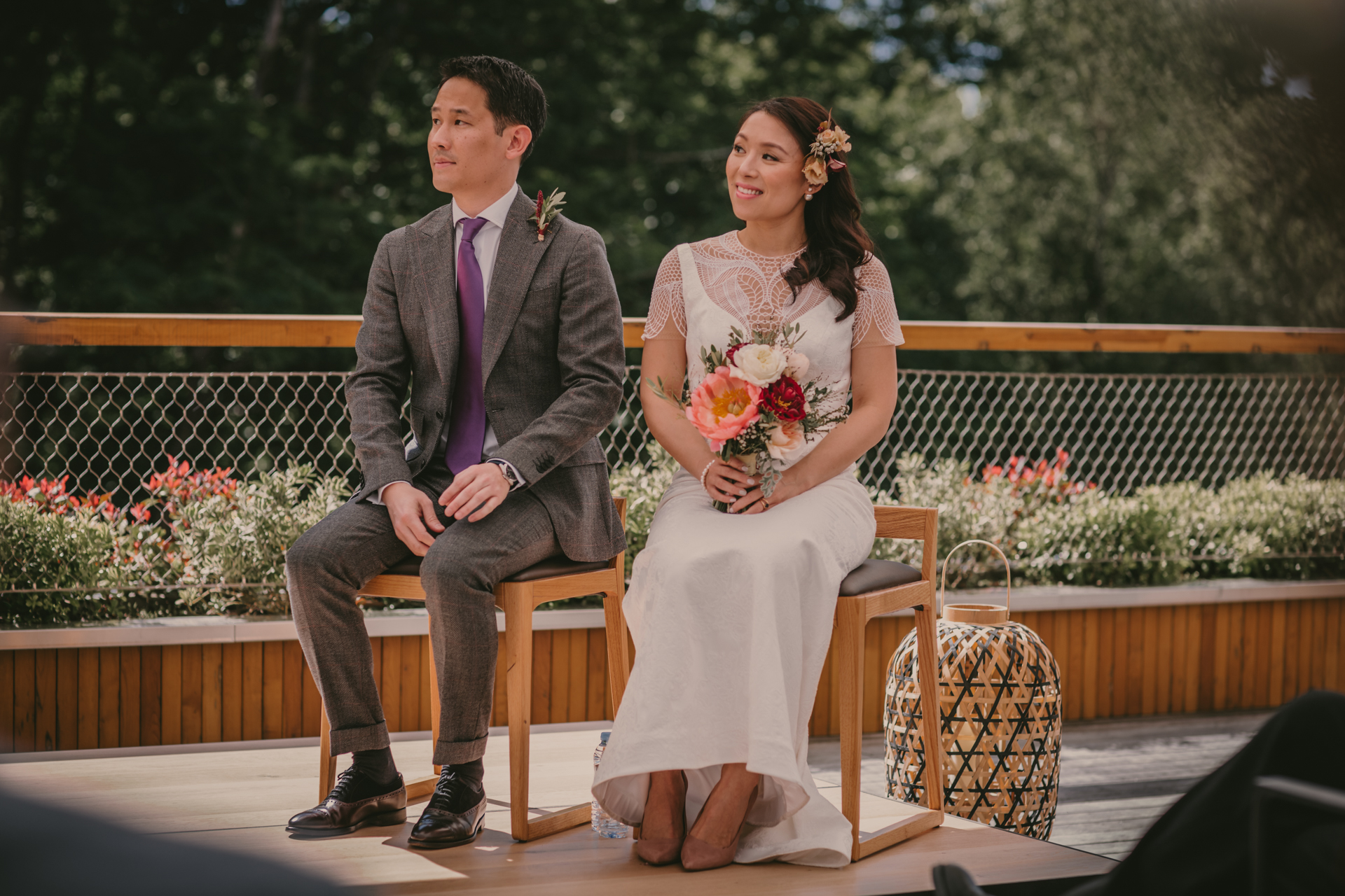 boda_arimahotel_vasver_estudio_fotografo_sansebastian