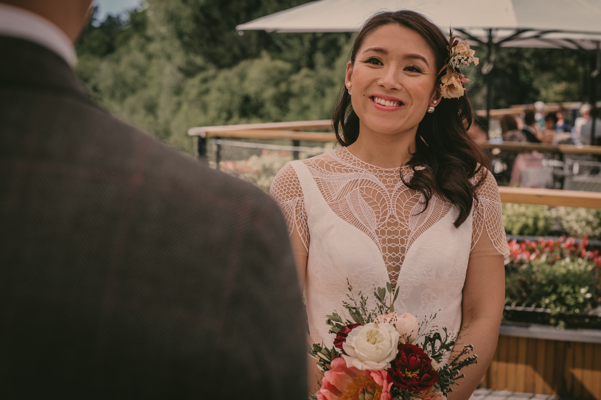 boda_arimahotel_vasver_estudio_fotografo_sansebastian