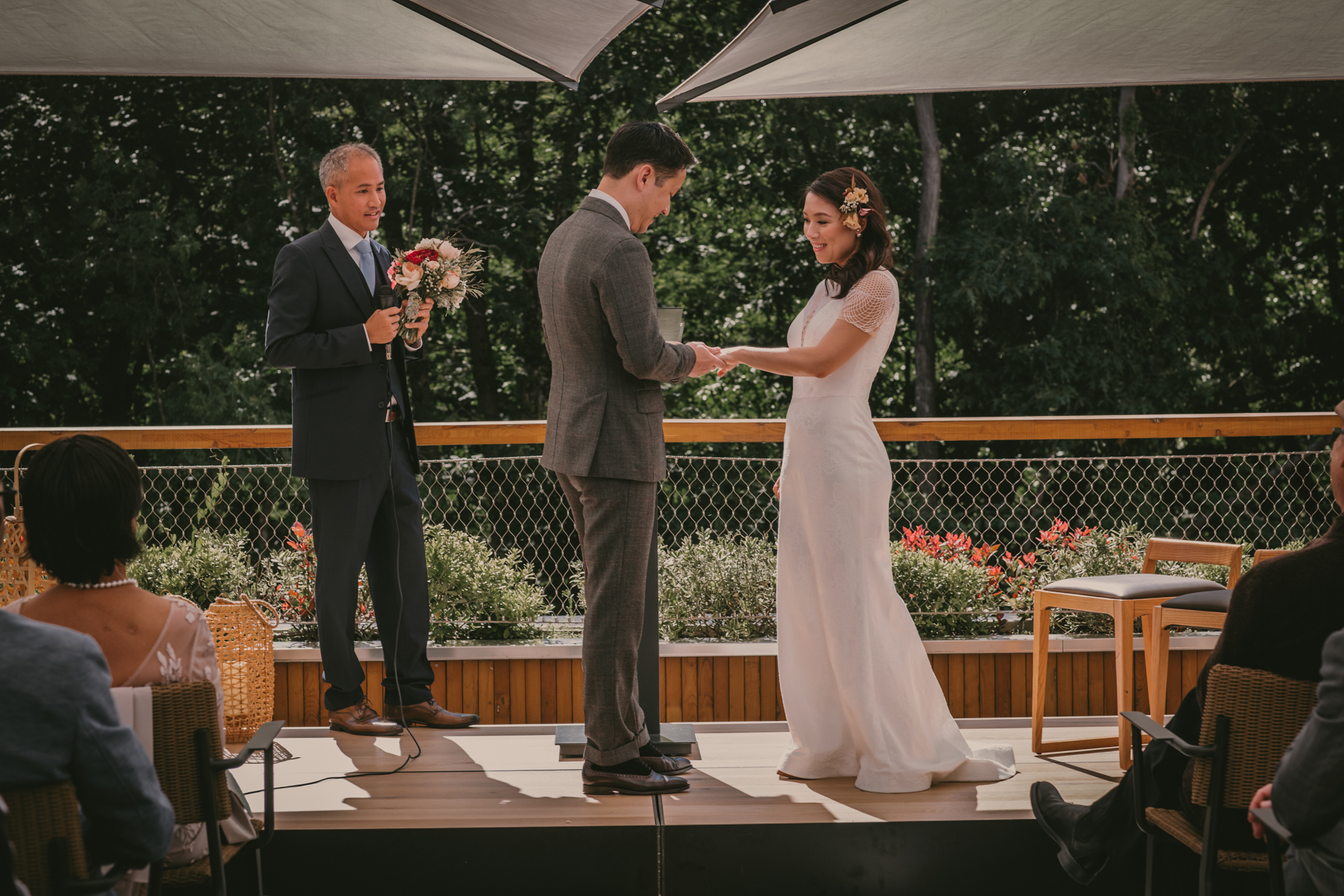 boda_arimahotel_vasver_estudio_fotografo_sansebastian