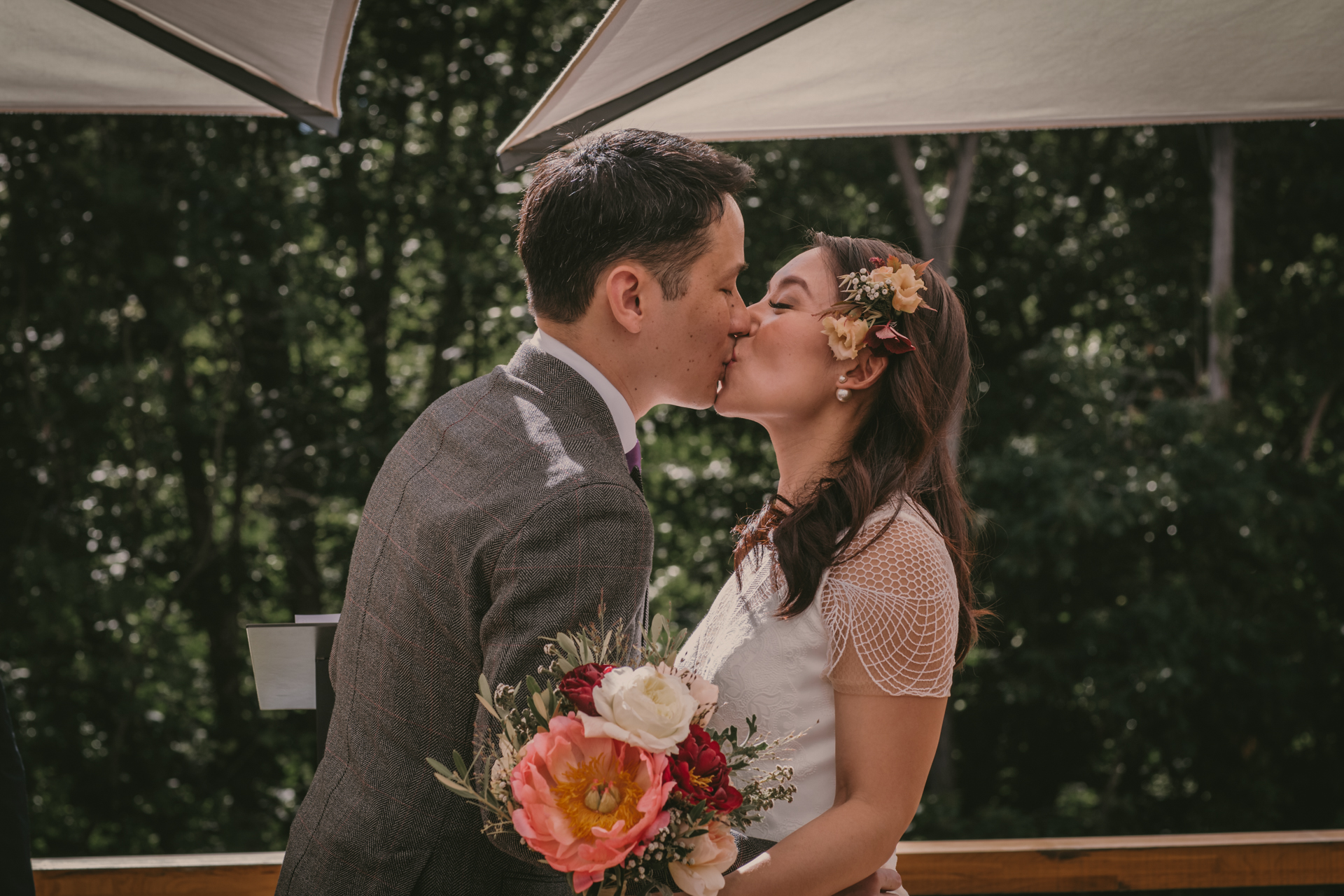 boda_arimahotel_vasver_estudio_fotografo_sansebastian