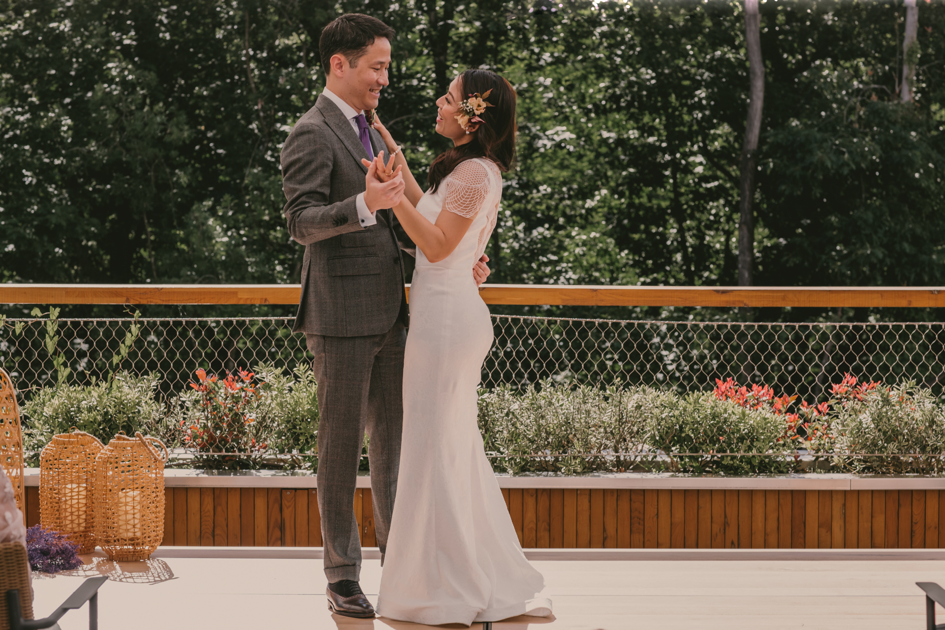 boda_arimahotel_vasver_estudio_fotografo_sansebastian