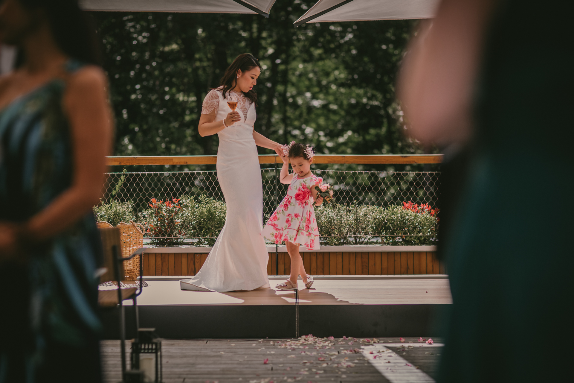 boda_arimahotel_vasver_estudio_fotografo_sansebastian