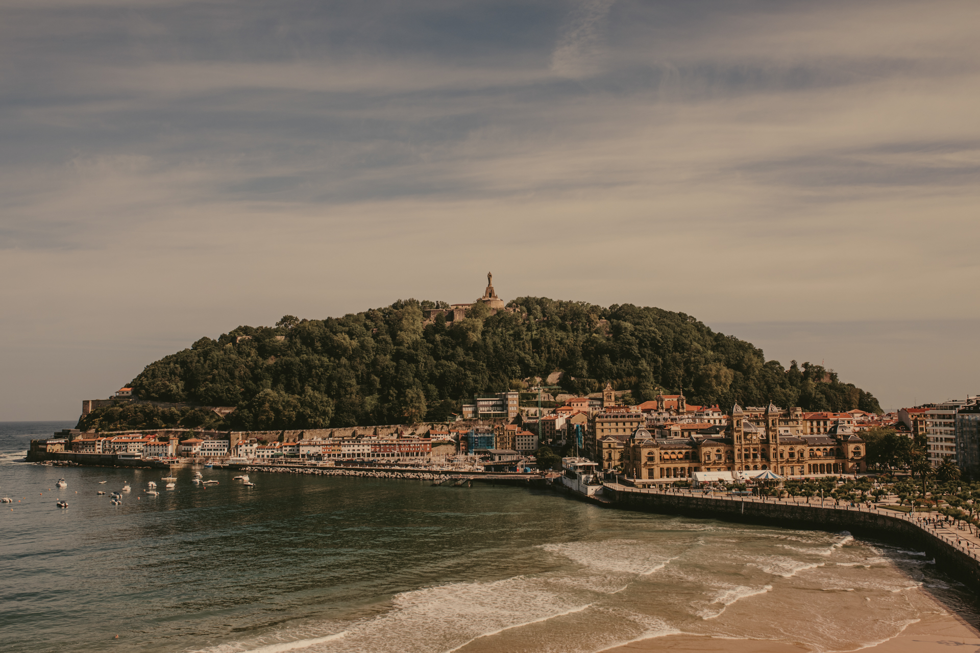 fotografo_bodas_donostia_estudio_vasver