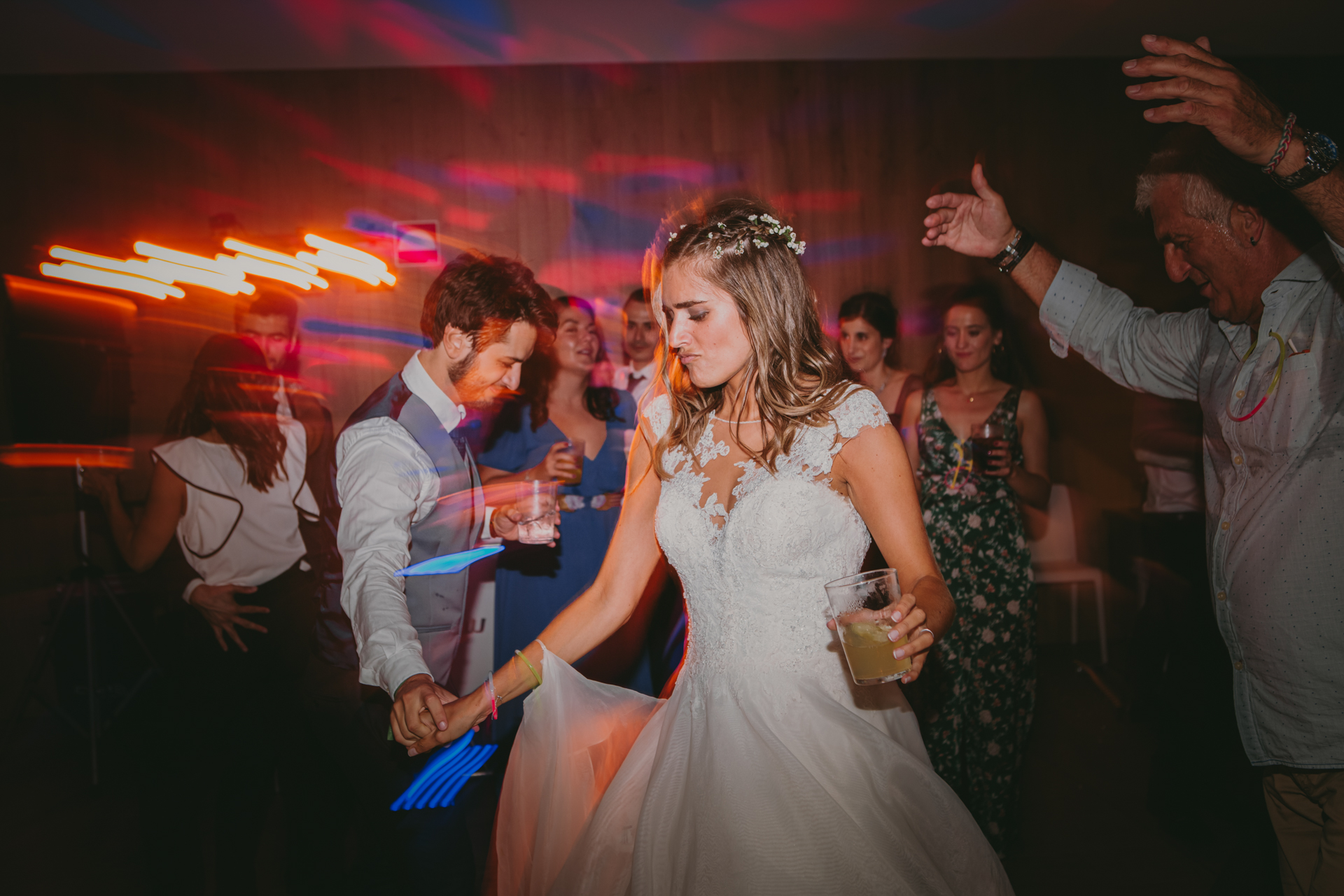 boda, palacio Yrisarri, fotógrafo , boda, estudio, vasver 