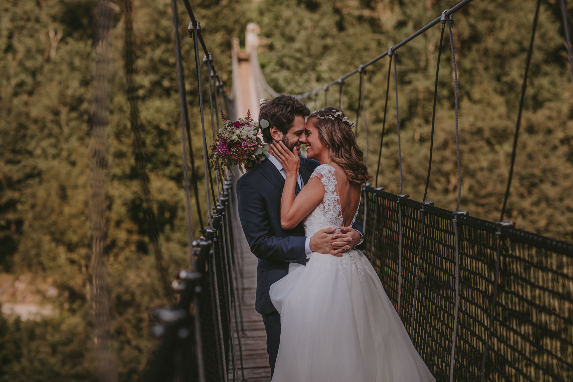 boda, palacio Yrisarri, fotógrafo , boda, estudio, vasver 